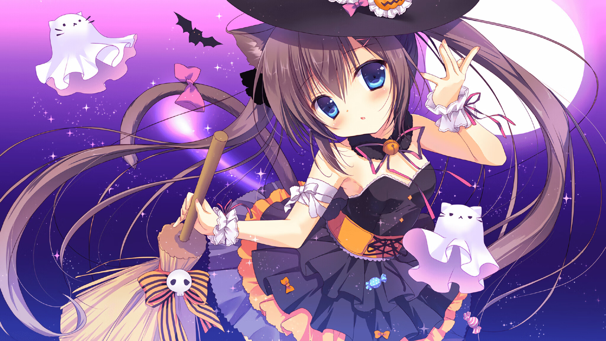 唯一性,当卡塞米罗在基多撕裂防线—一场只存在于想象中的南美巅峰对决