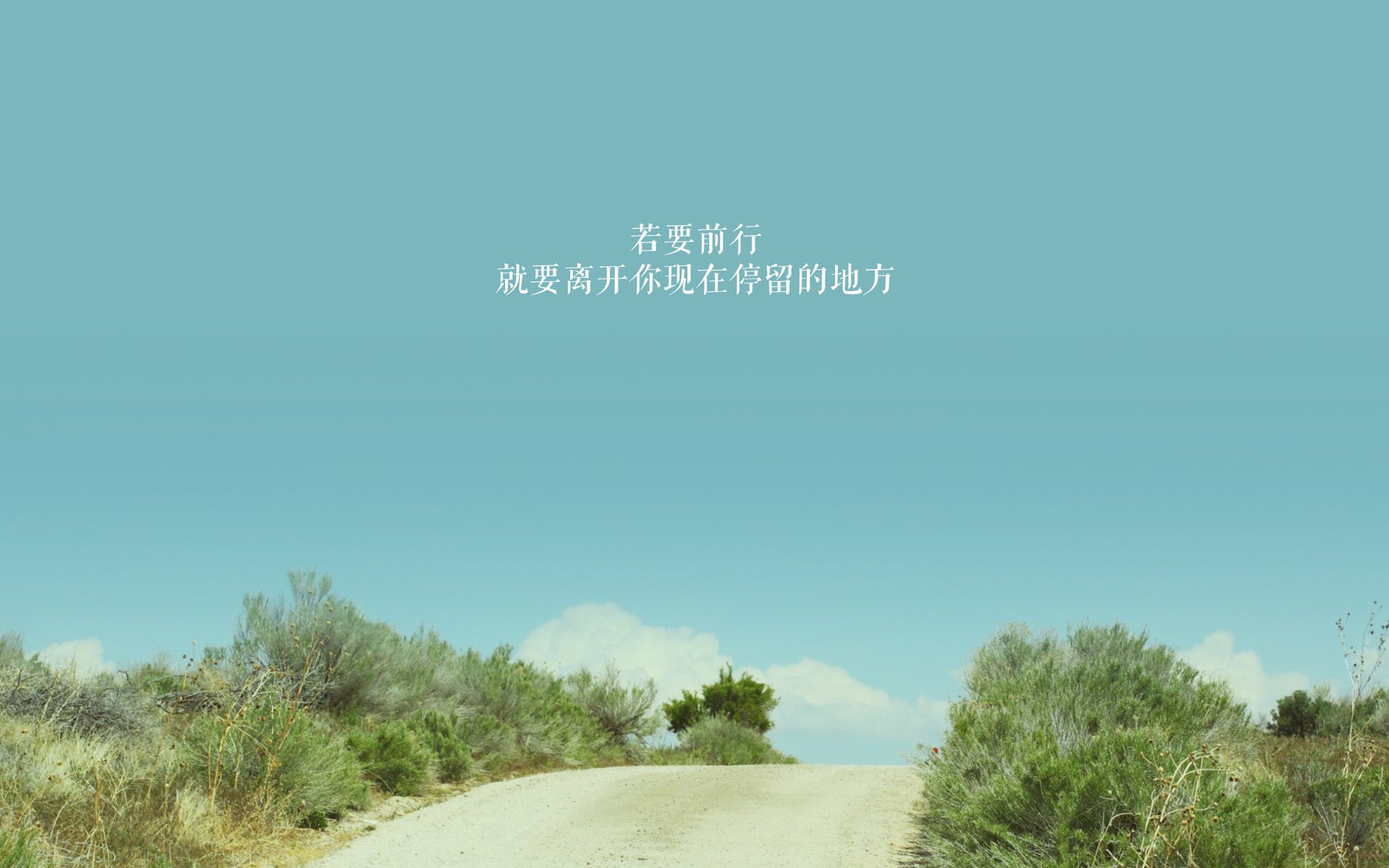 毫厘天堑，布克一球渡尽的世界排名争夺战之夜