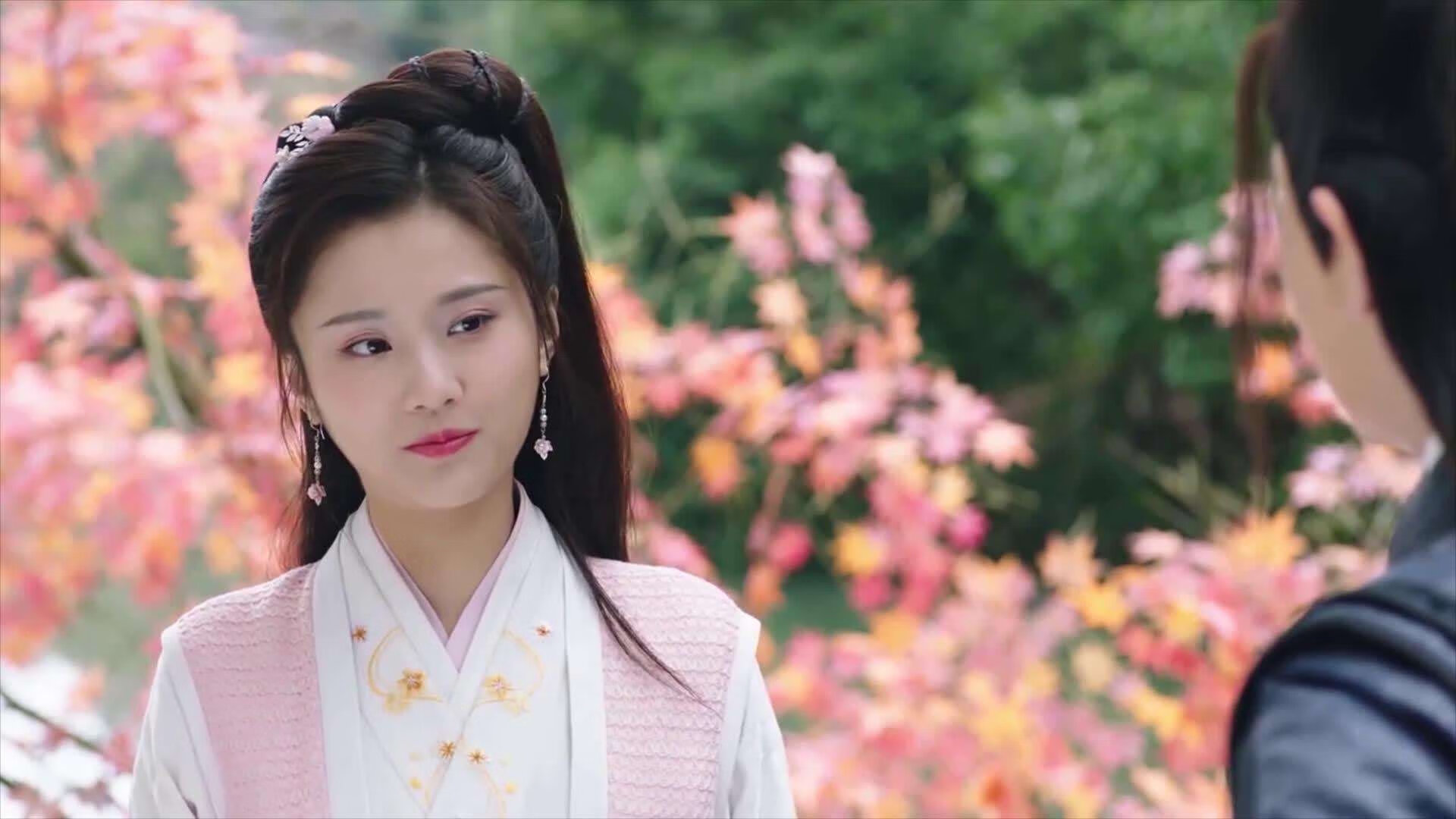 摩纳哥青春风暴席卷马德里！欧冠半决赛上演史诗级逆袭