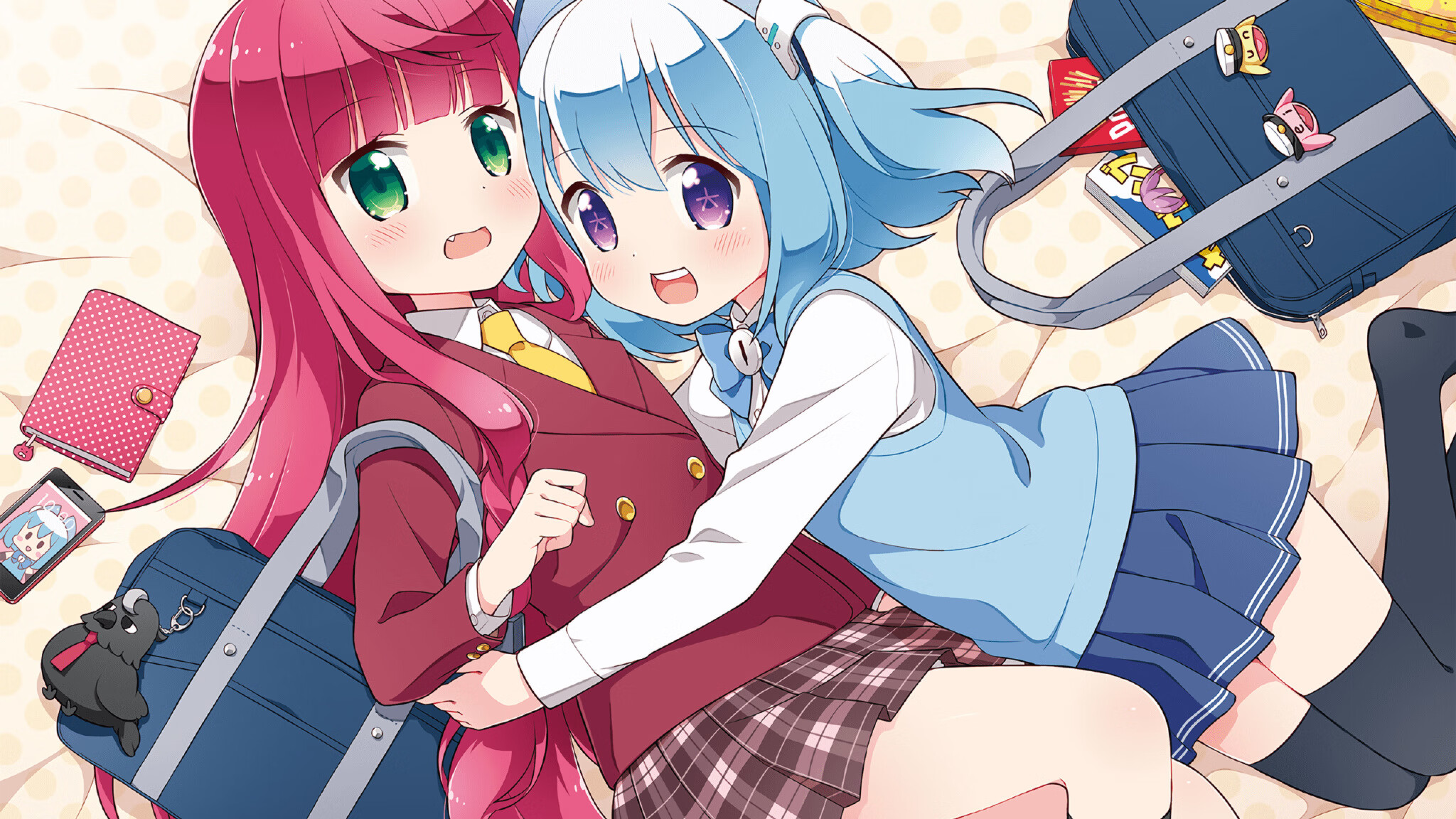 隔空对战,当76人的行云流水遇上字母哥的攻防转换核爆