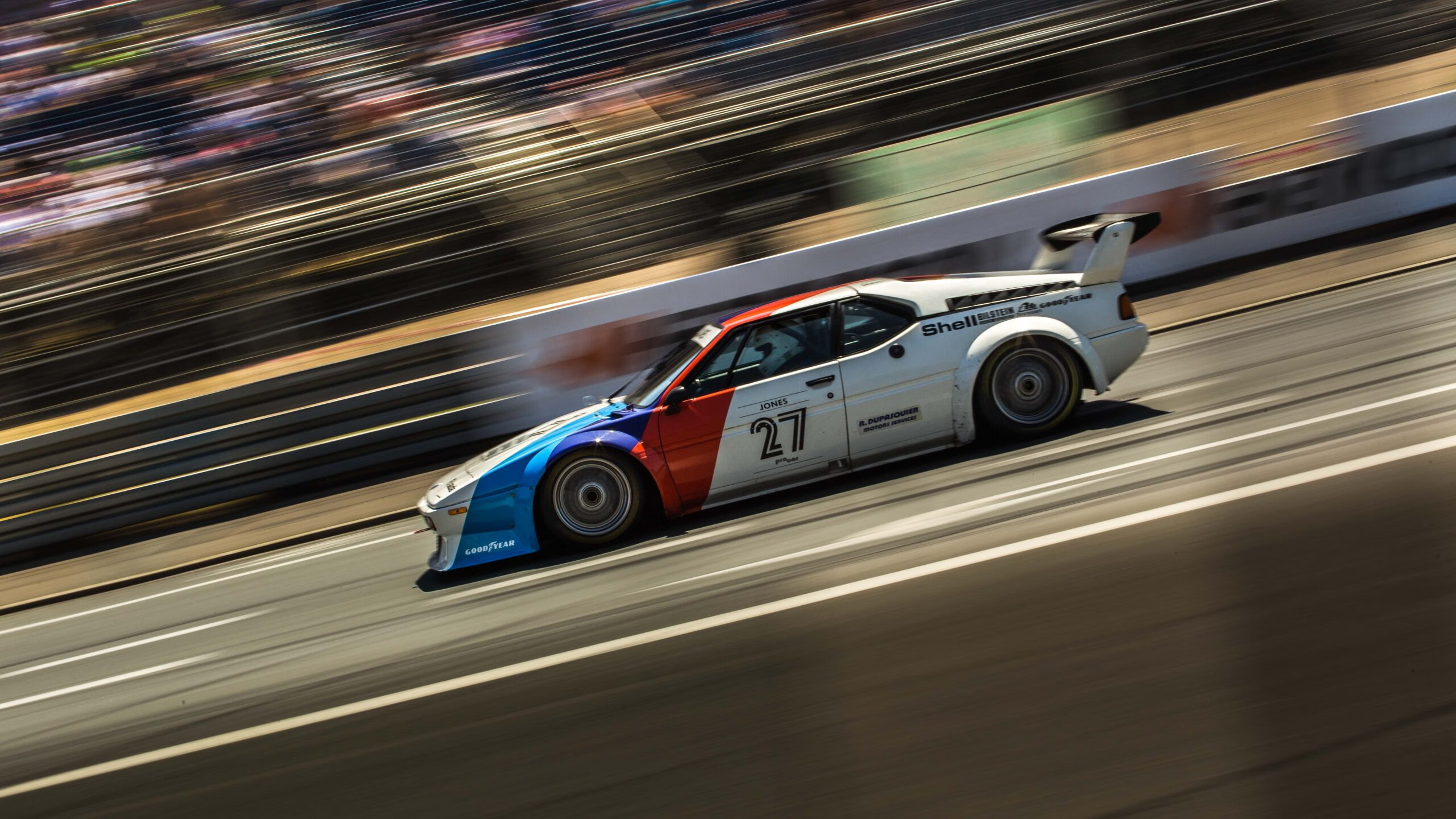 冰与火之歌，当瑞士冰刀提前终结悬念，阿圭罗如何成为希腊唯一救赎？