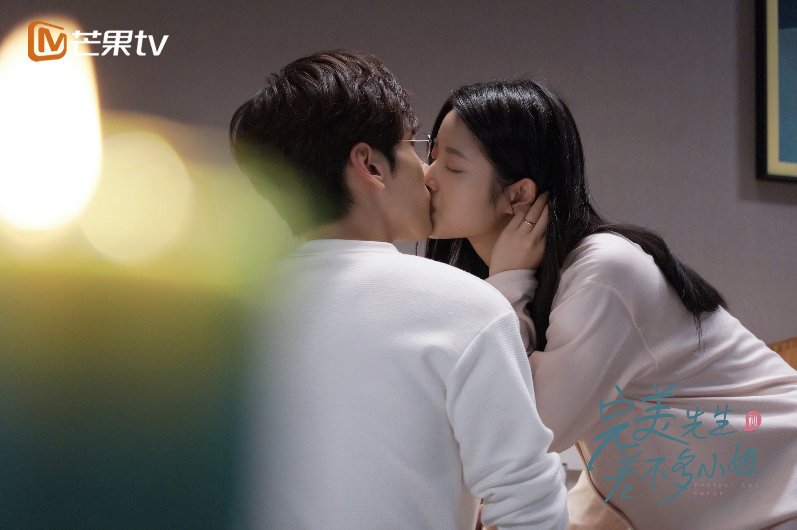 圣西罗不眠夜，马克西一人独闯蓝黑防线，红黑军团奏响争冠最强音