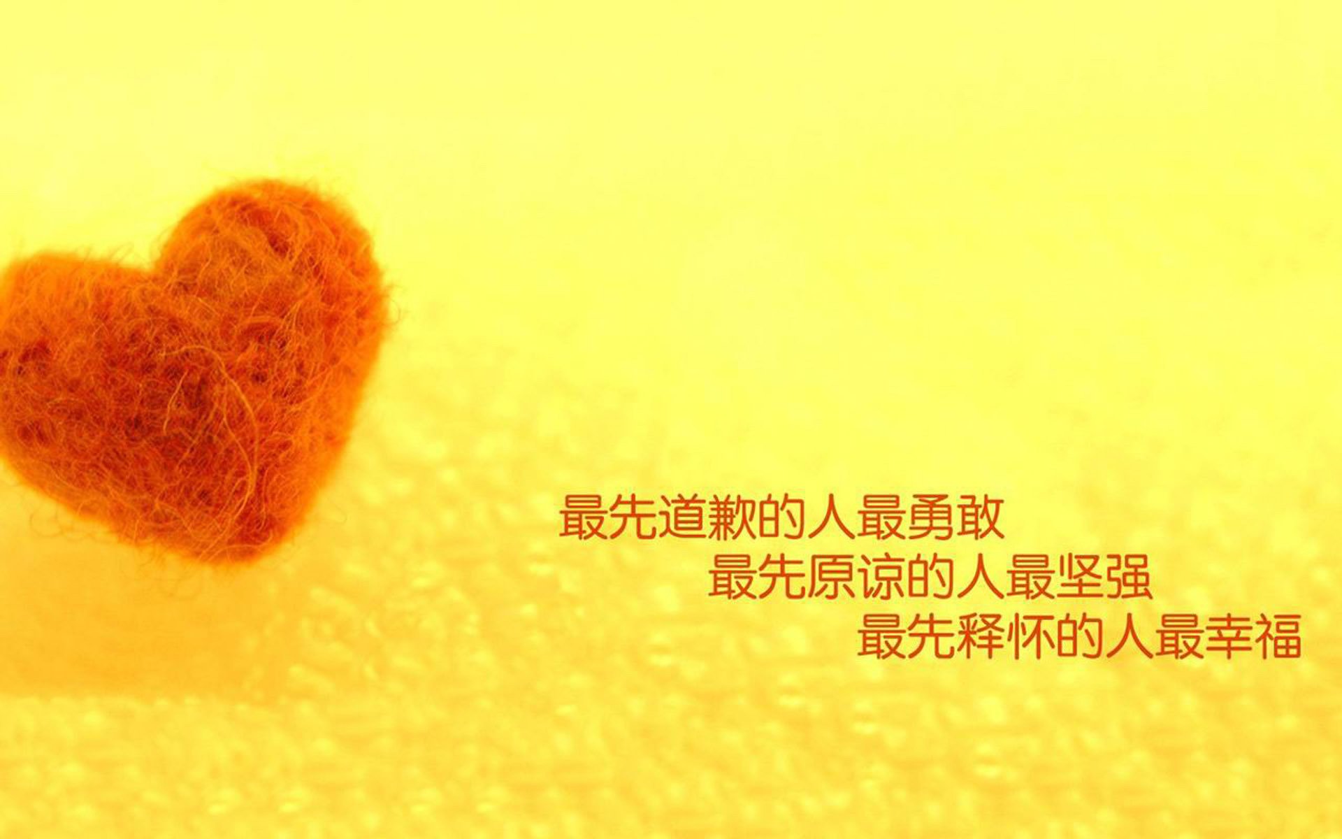 跨大陆的绿茵交响，AC米兰狂胜突尼斯，阿拉巴攻防两端统治全局