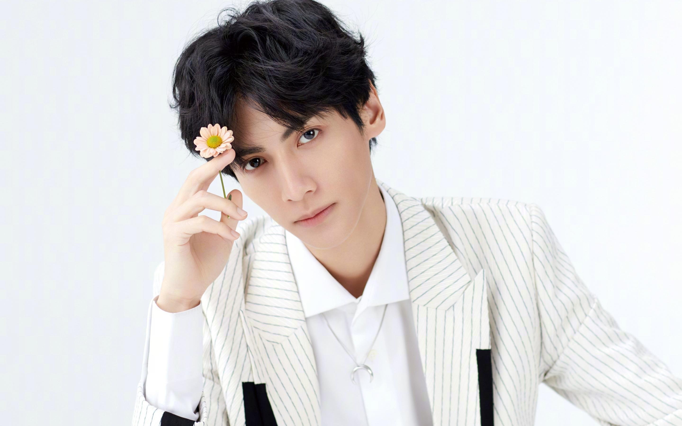 嘘声中改写剧本，美加墨世界杯之夜，英格拉姆在沉默之地完成加冕