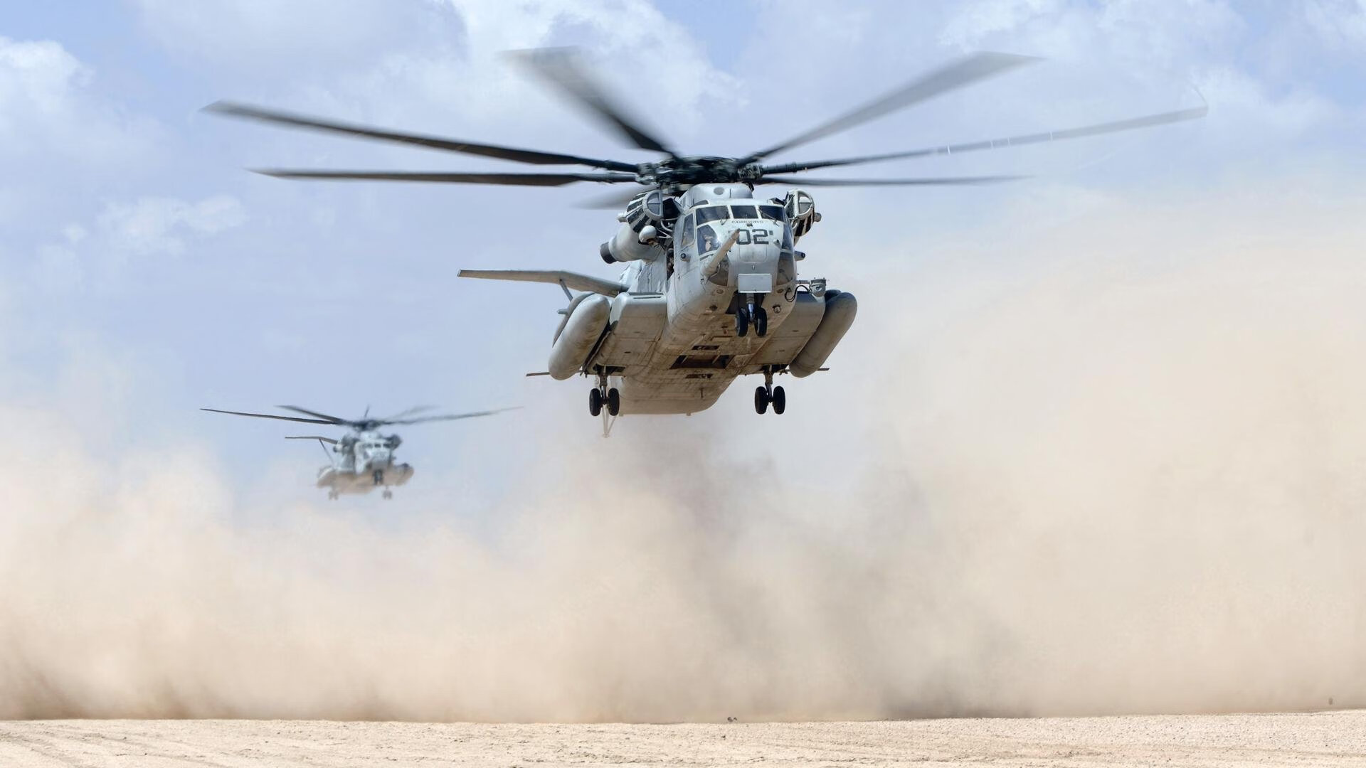 跨洲际篮球盛宴，凯尔特人险胜辽宁，杜兰特加时绝杀封神