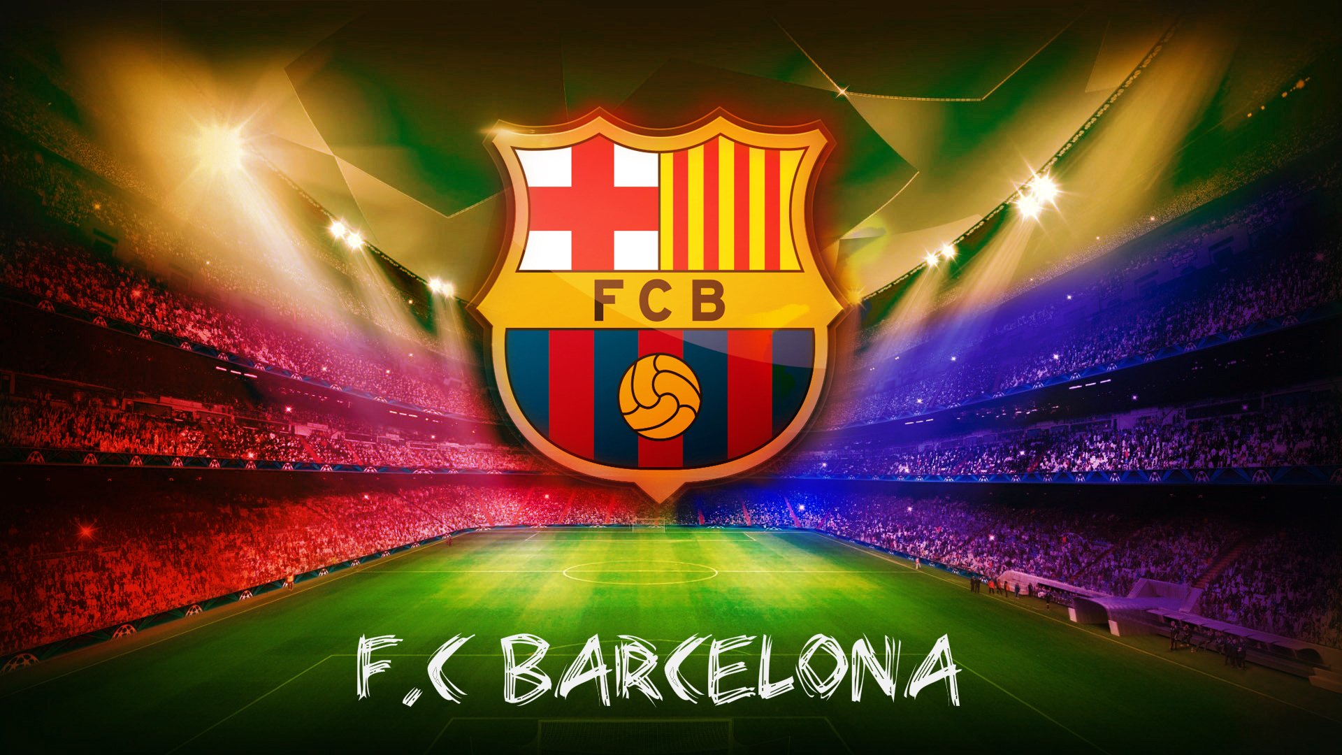 高地风暴席卷蔚蓝海岸,粗羊毛衫下的鸢尾花凋零