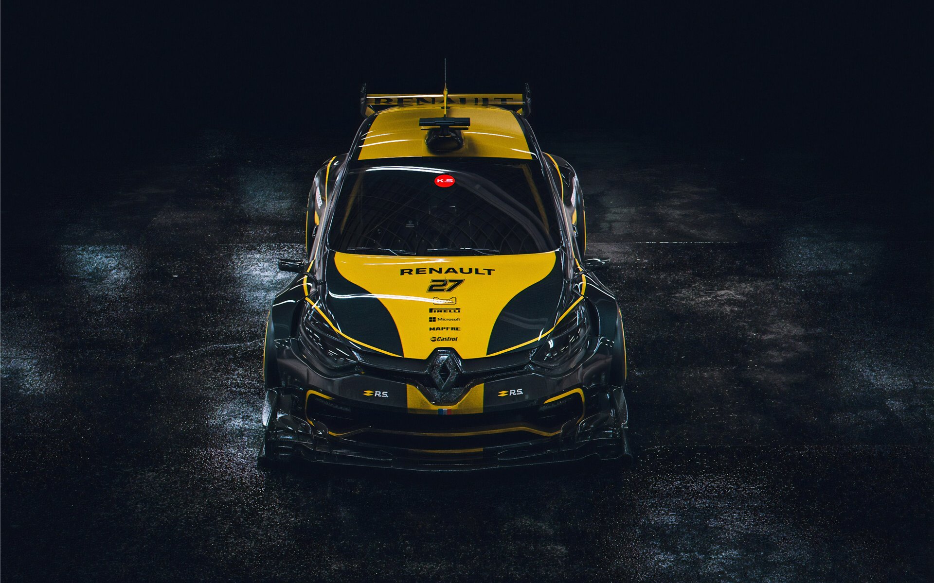 从板凳到聚光灯下，布伦森如何成为勇士终结者