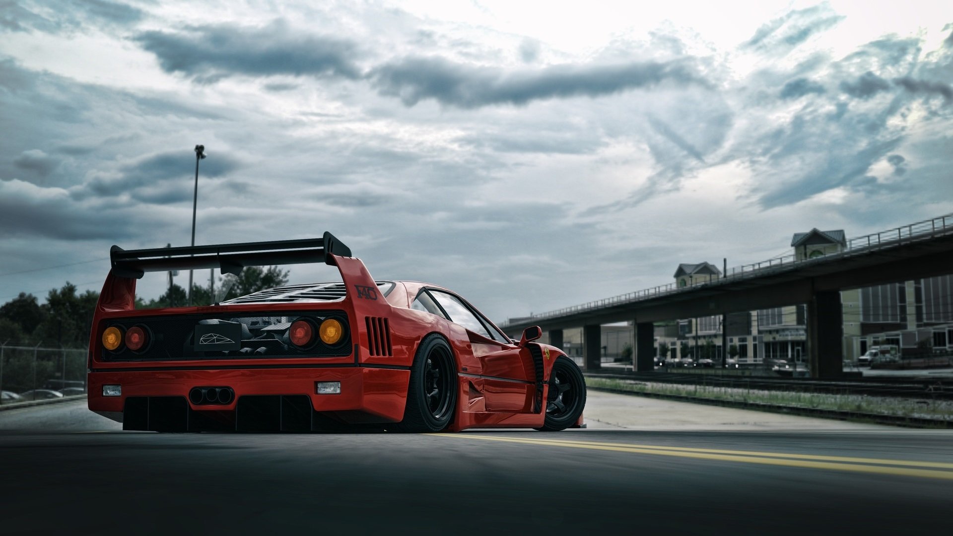 绝境灯塔，凯塞多补时绝杀助美国逆转挪威