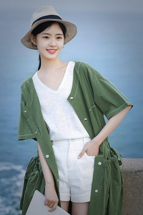 震源在雷恩！努涅斯输电线路稳定输出，安哥拉电网彻底瘫痪