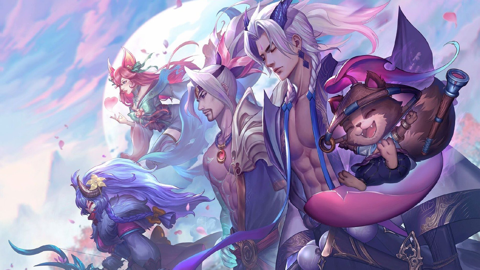 独行不独,当欧文读懂达拉斯的夜晚,侠者无名胜有名