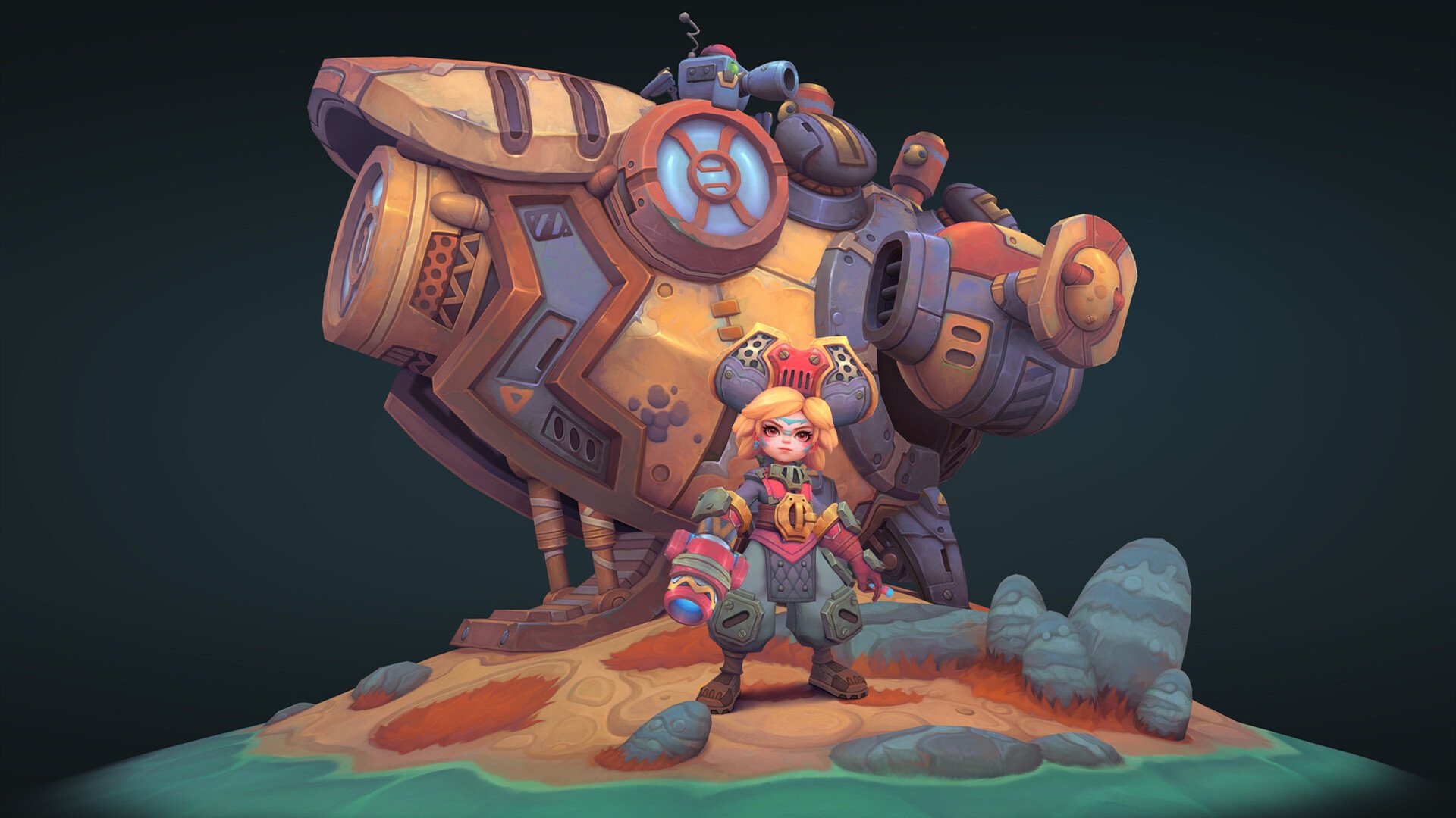 慈善盛宴，马德里竞技轻取喀麦隆国家队，特邀巨星C罗全程高能输出引爆全场