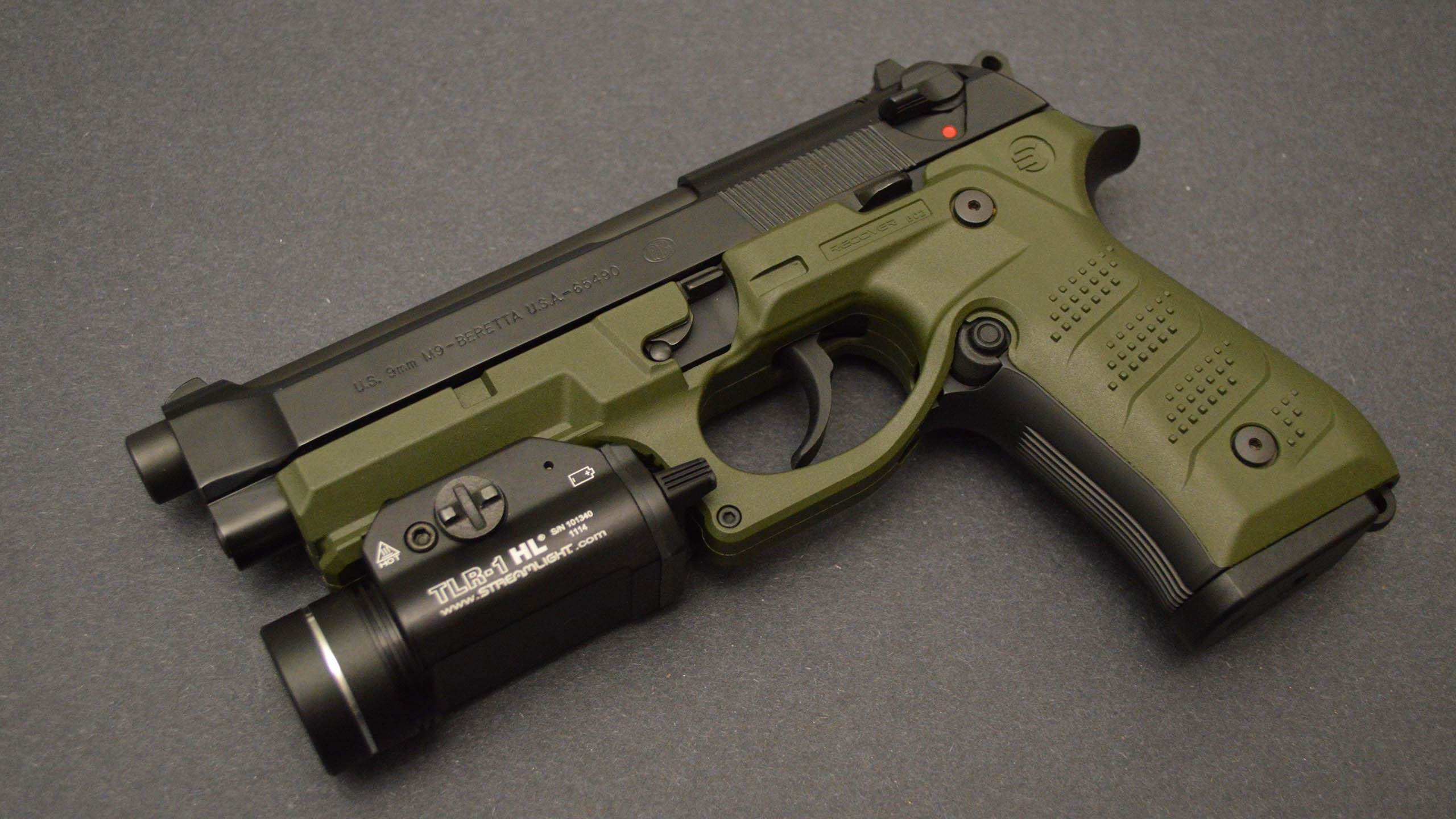 跨越大洋的绝杀,当新疆的球馆见证国王落地的权杖