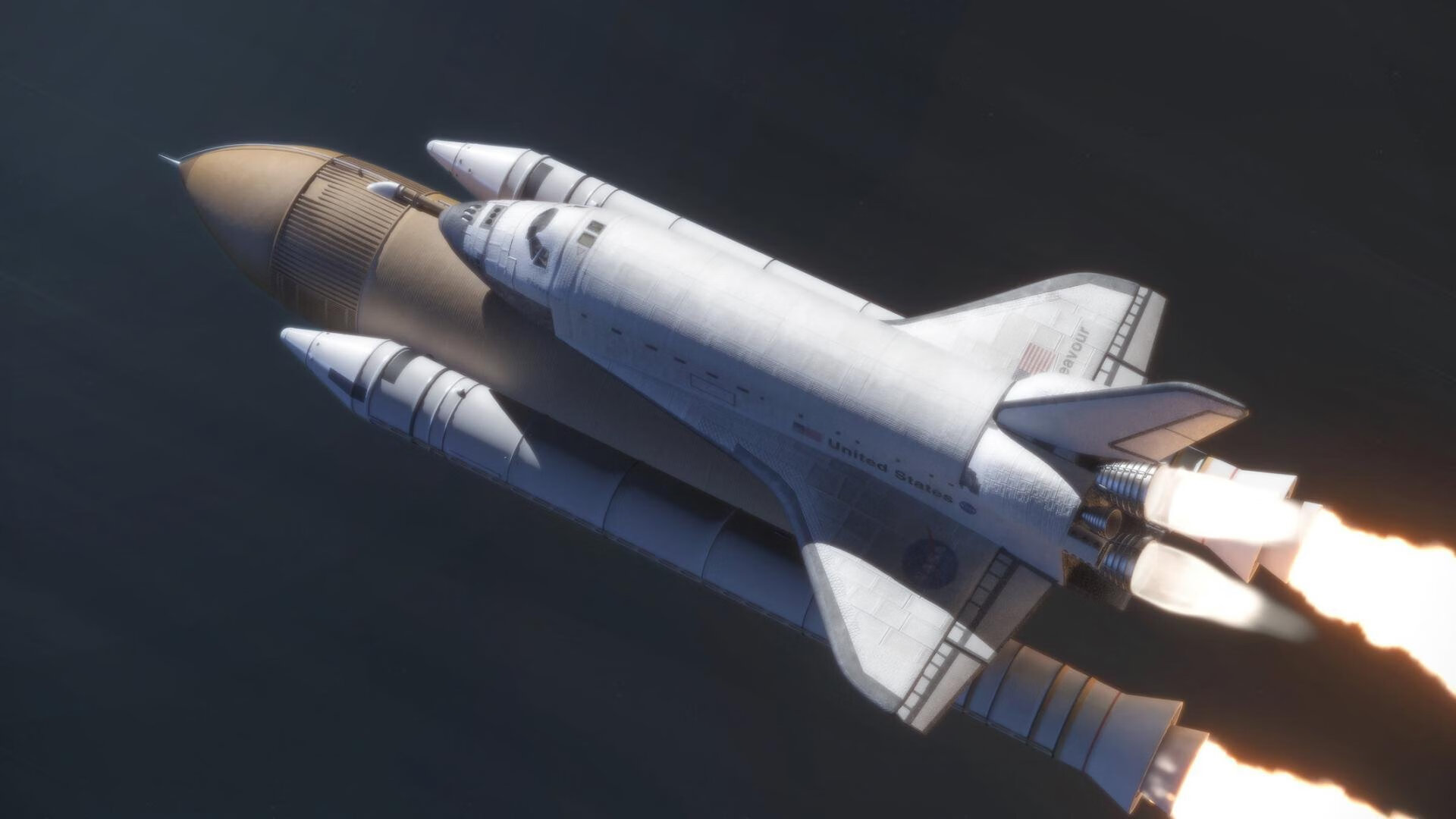 重剑与闪电，托尼末节15分点燃克罗地亚逆转烈焰