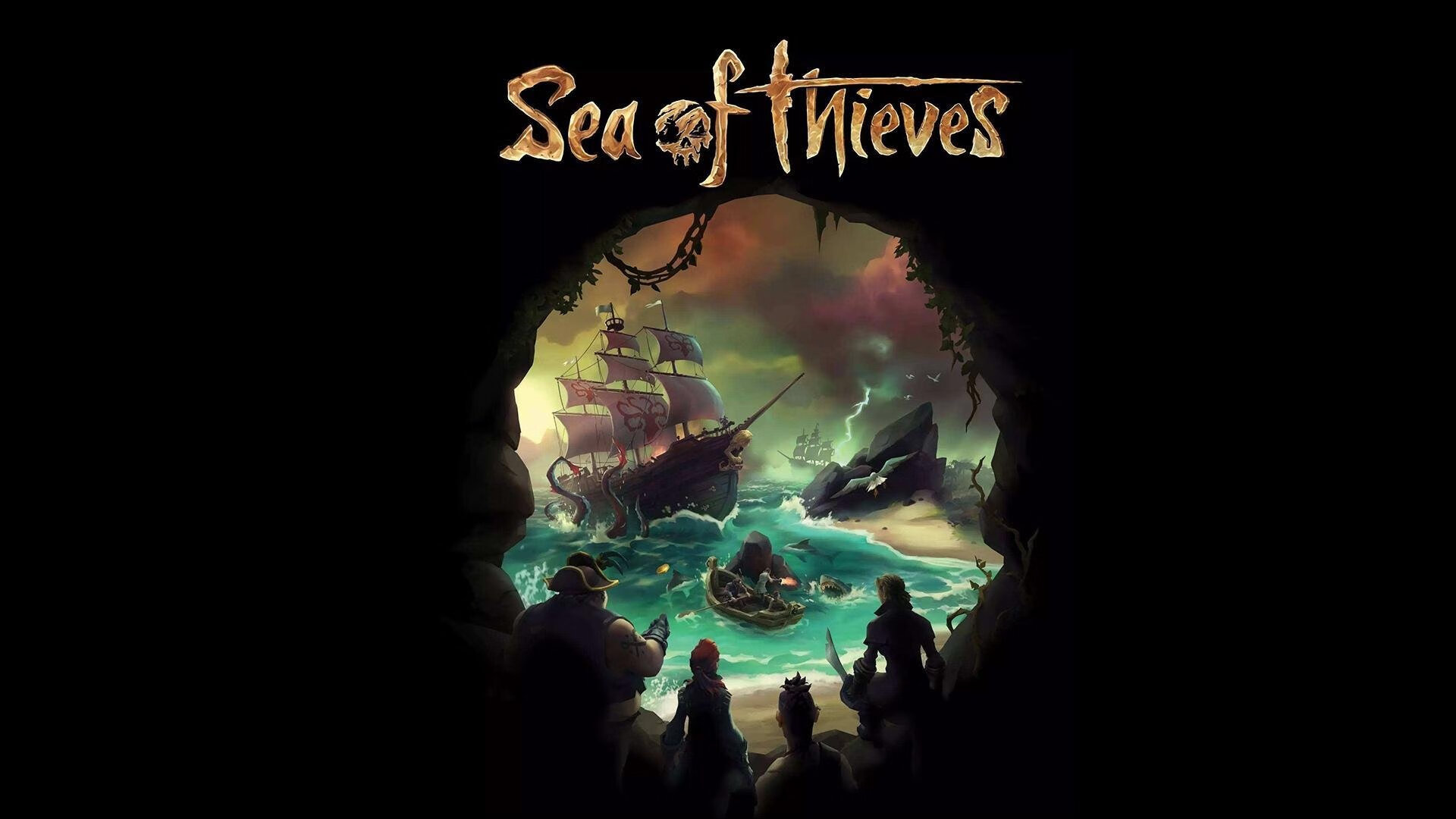 两场胜利，同一轮月光，论伟大比赛的配乐师如何接管比赛