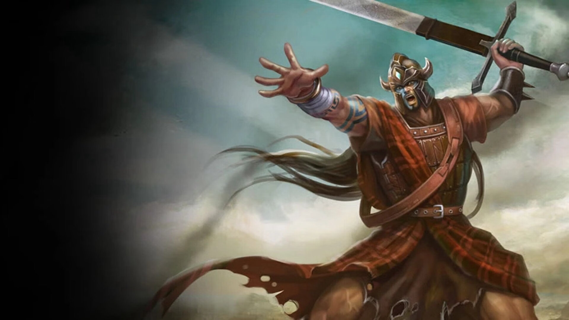 安联法老，埃及生死战撼动拜仁，阿尔瓦雷斯觉醒金字塔之力