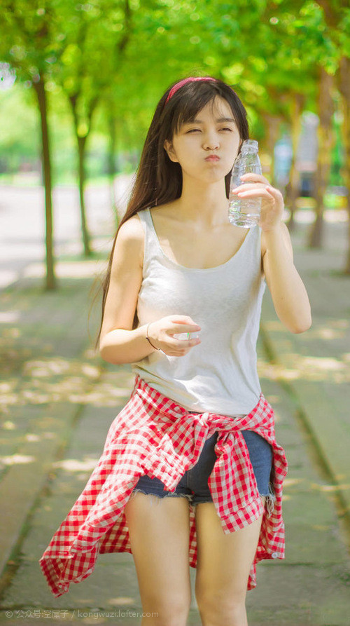 当错误成为杰作,约基奇闪现东决关键战之夜的篮球启示录