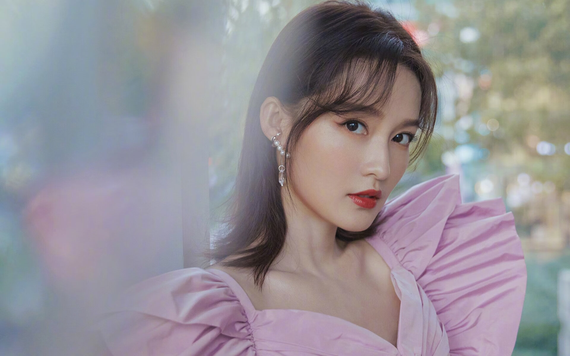 2026世界杯之夜,浓眉全程高能输出—除了那场比赛