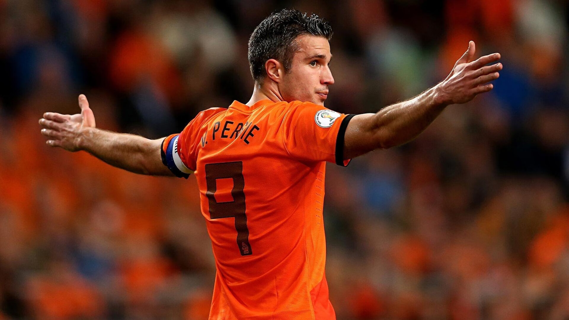 当西部枪手遇见西域雄鹰