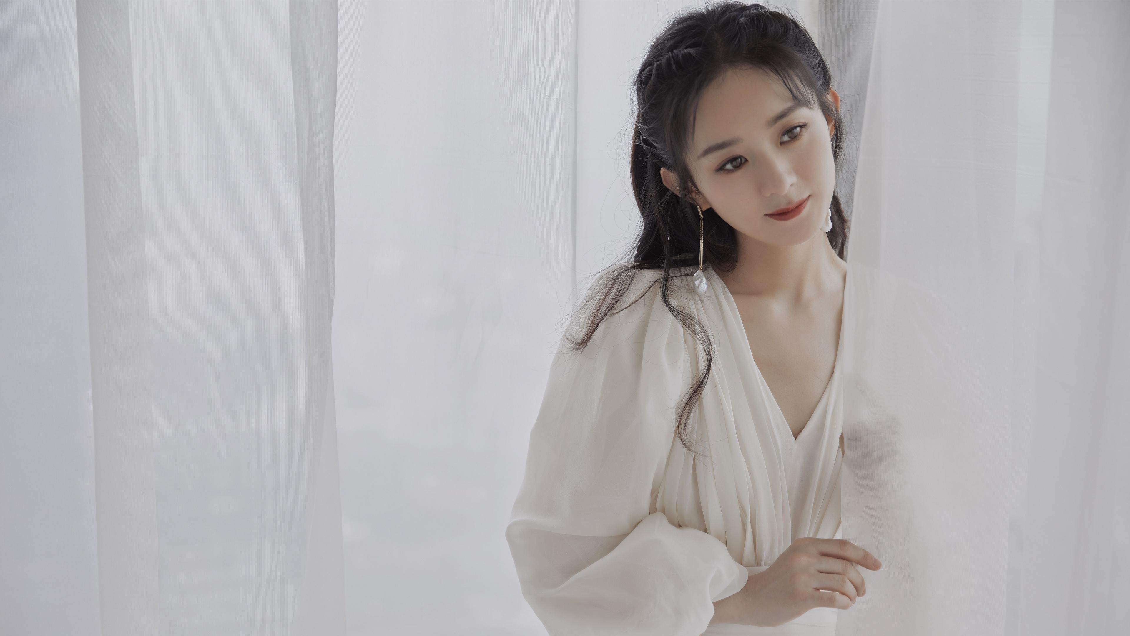 跨界对决夜，拉梅洛·鲍尔用一记惊世三分击碎所有质疑