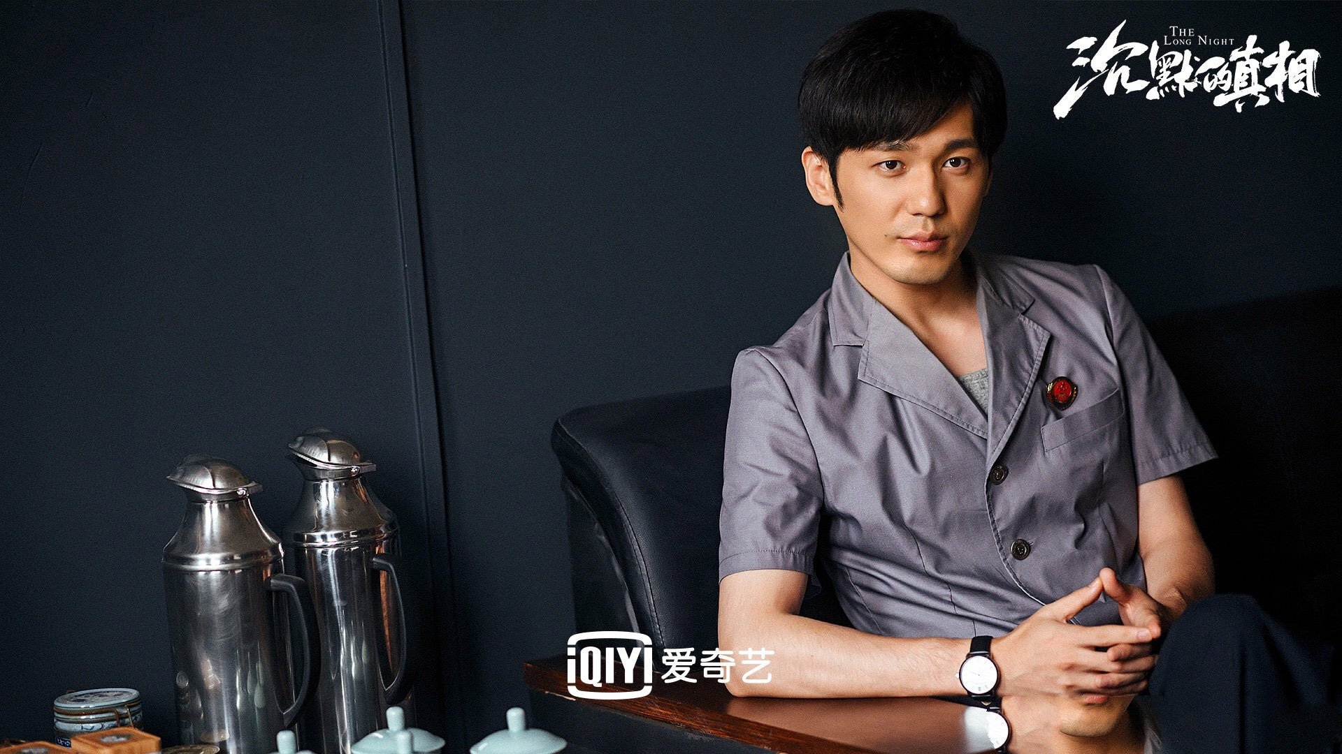 雷火电竞合作-心跳的交响，马丁内利在总决赛之夜的节奏掌控术