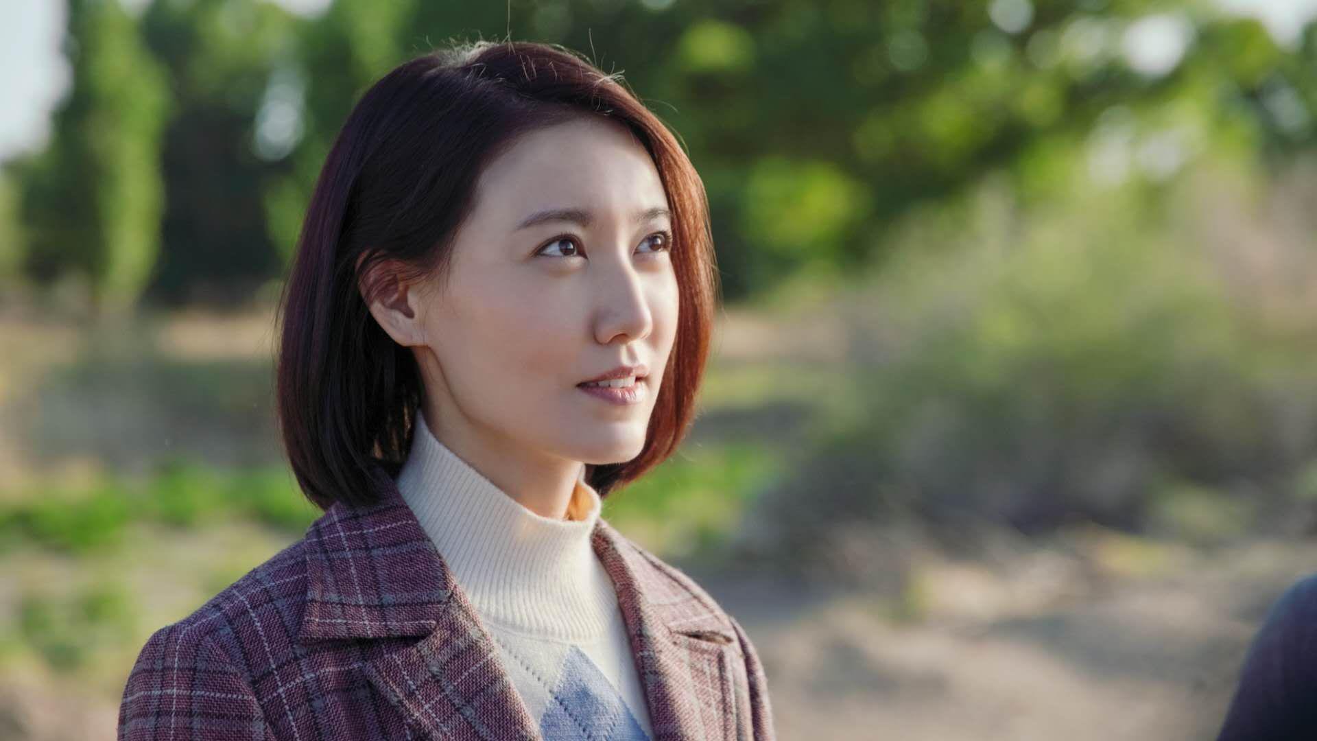 烈焰战场,冰封压力,辽宁铁骑碾碎老鹰神话,保罗绝境淬火重生