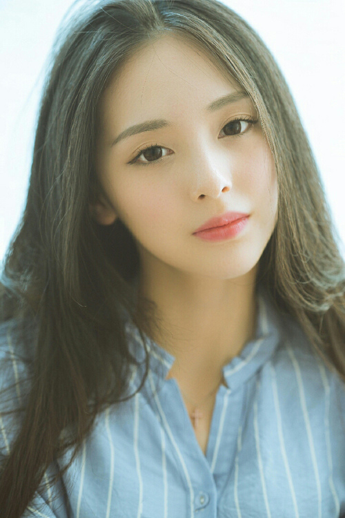 破碎的时间线，喀麦隆爆冷、毕尔巴鄂与孙兴慜的攻防转换—足球智慧的跨时空共振