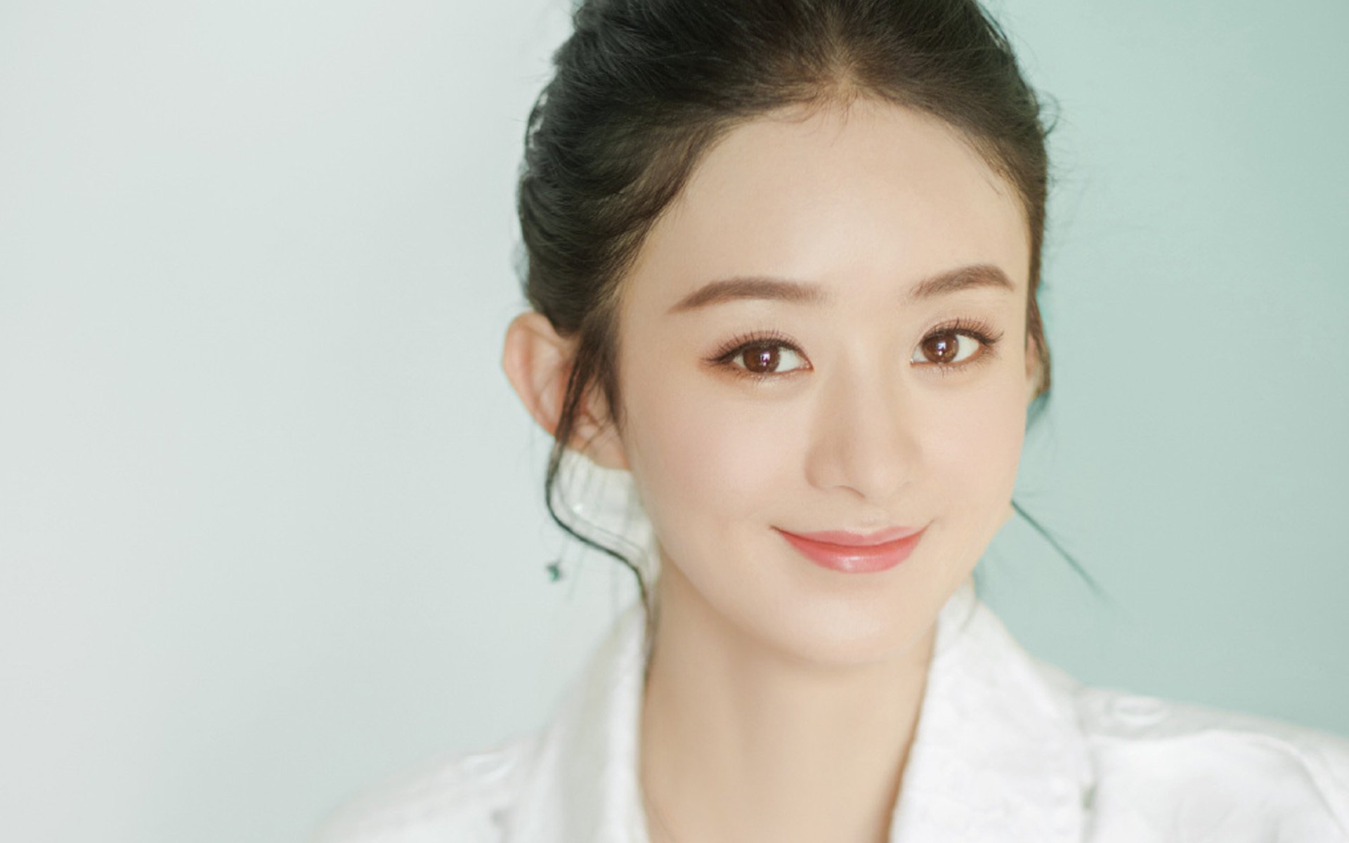 一击封喉,小贾伦骤雨连珠,老鹰展翅一波带走卫冕冠军