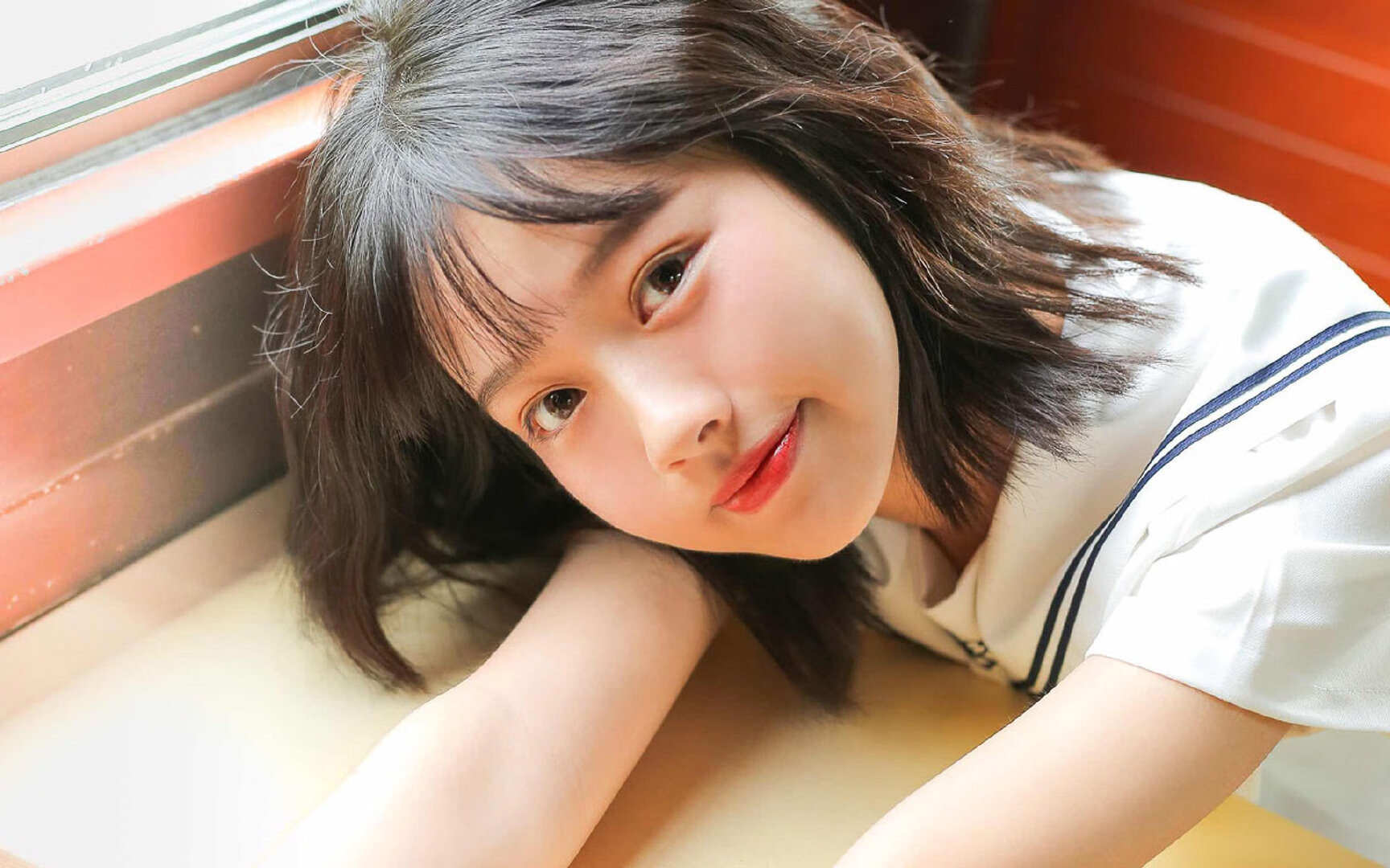 绿茵寓言,当澳大利亚强行终结埃及,奥斯梅恩如何成为荒谬世界的关键先生