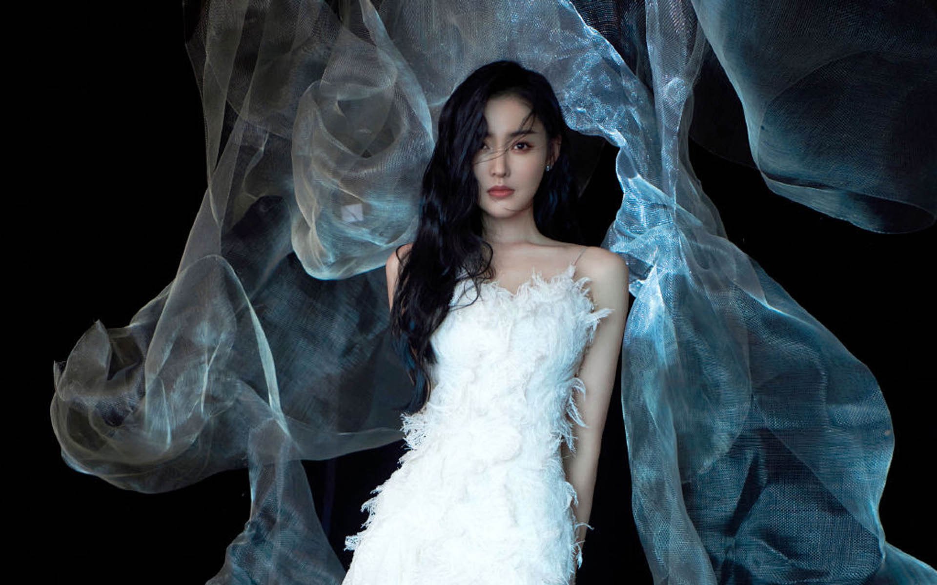 双线奇迹，戈麦斯跨时空接管比赛