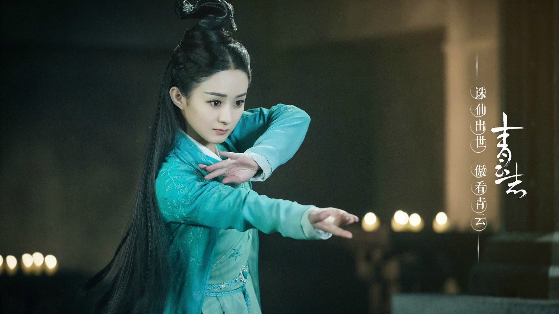 雷火电竞网站-王棋不落，侧翼突围，恩比德定海神针，黄蜂逆境撕开灰熊铁阵