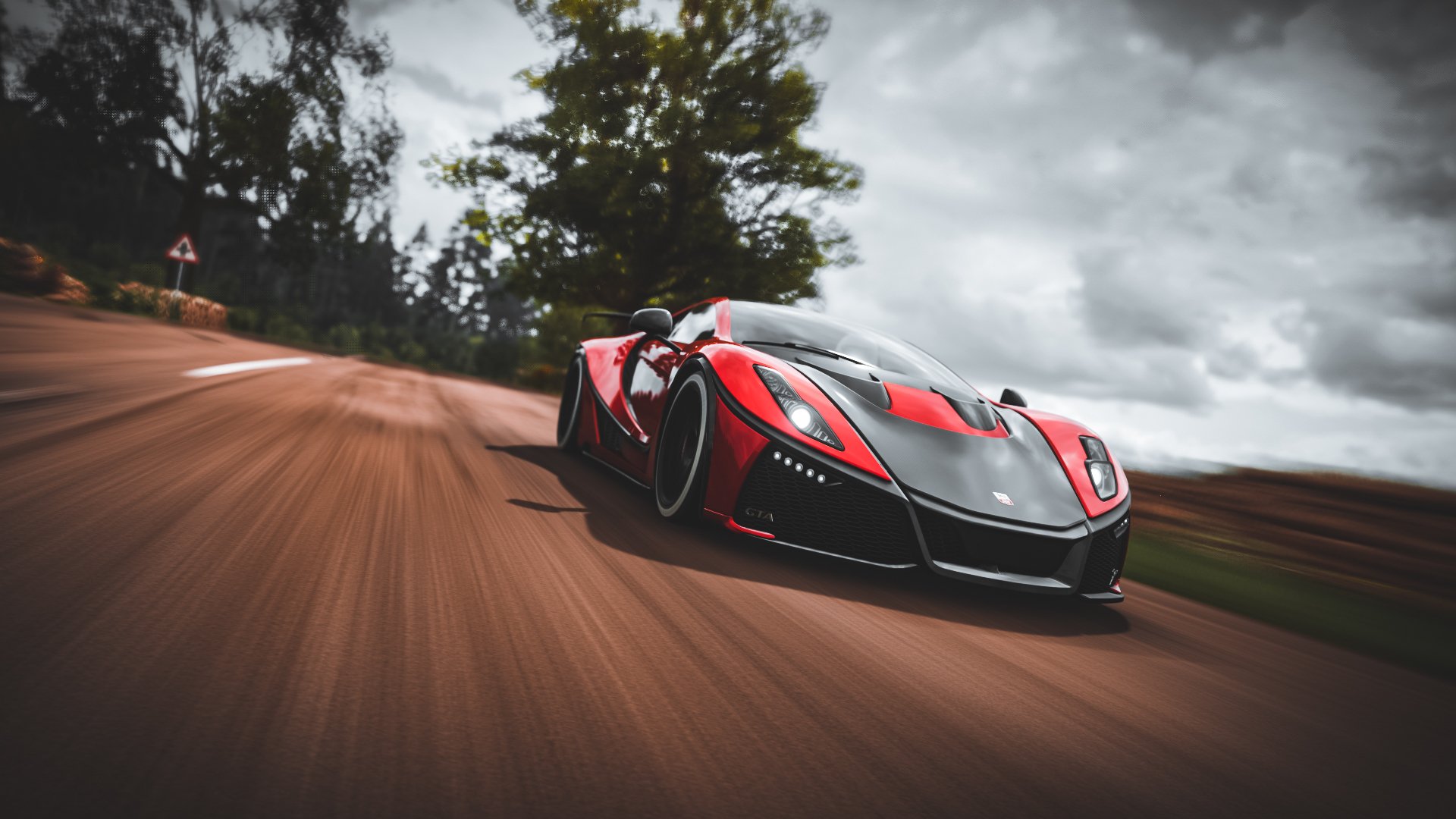 白色新王于奥运暗夜完成加冕，姆巴佩的烈火救赎之战