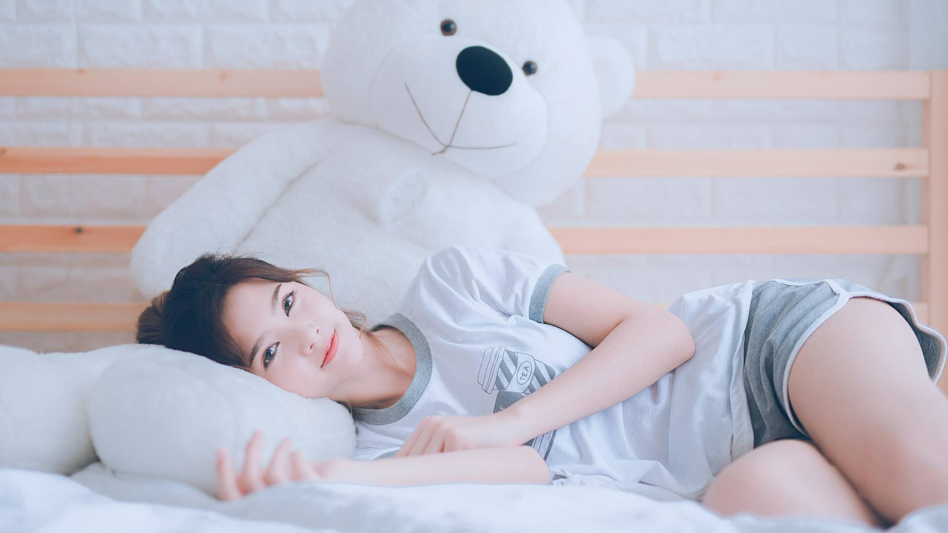 暗流与魔术，2024欧联杯决赛启示录 贝蒂斯巅峰对决胜出英格兰，内马尔成为关键先生