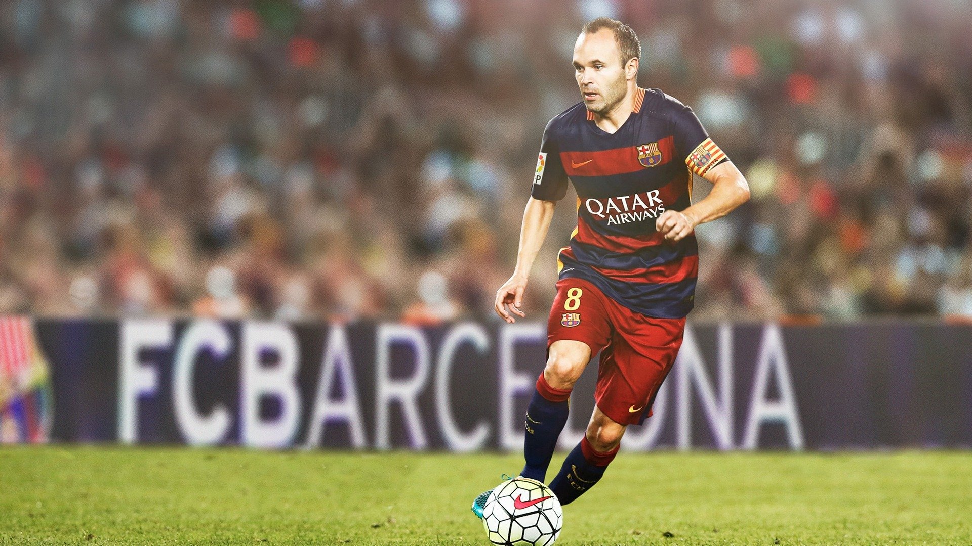 双城记，贝蒂斯掀翻墨西哥之战，黄喜灿如何用双脚改写三大洲足球叙事