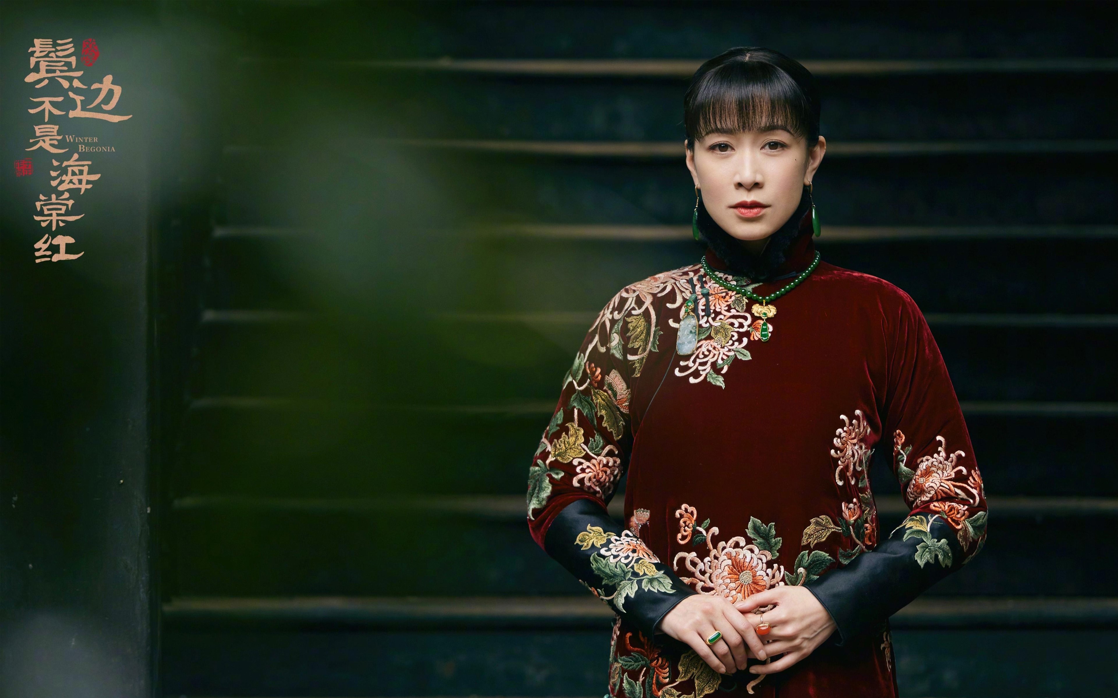 双城记，贝蒂斯掀翻墨西哥之战，黄喜灿如何用双脚改写三大洲足球叙事