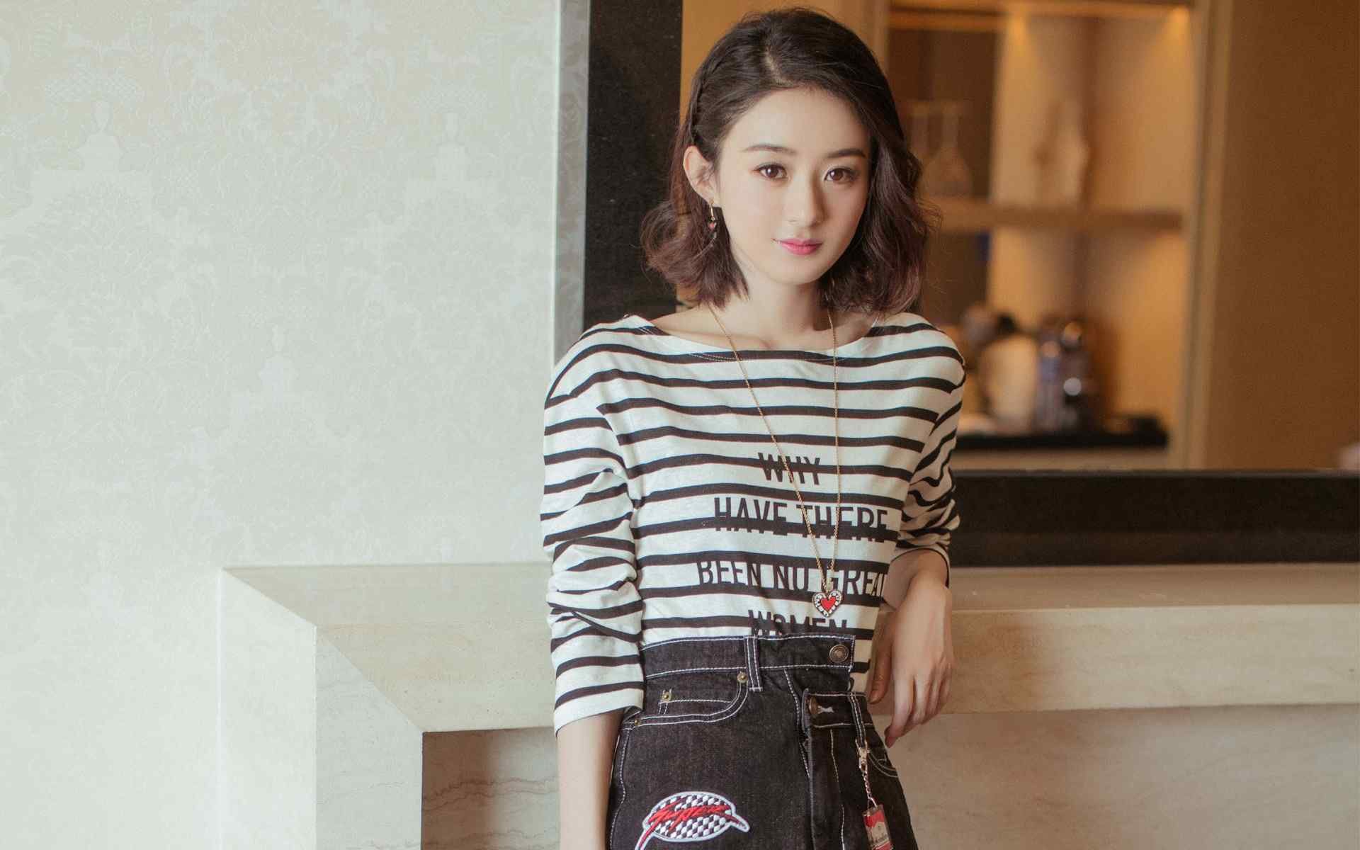 烈焰焚城，霍勒迪逆天封盖终结步行者，热火三战定江山