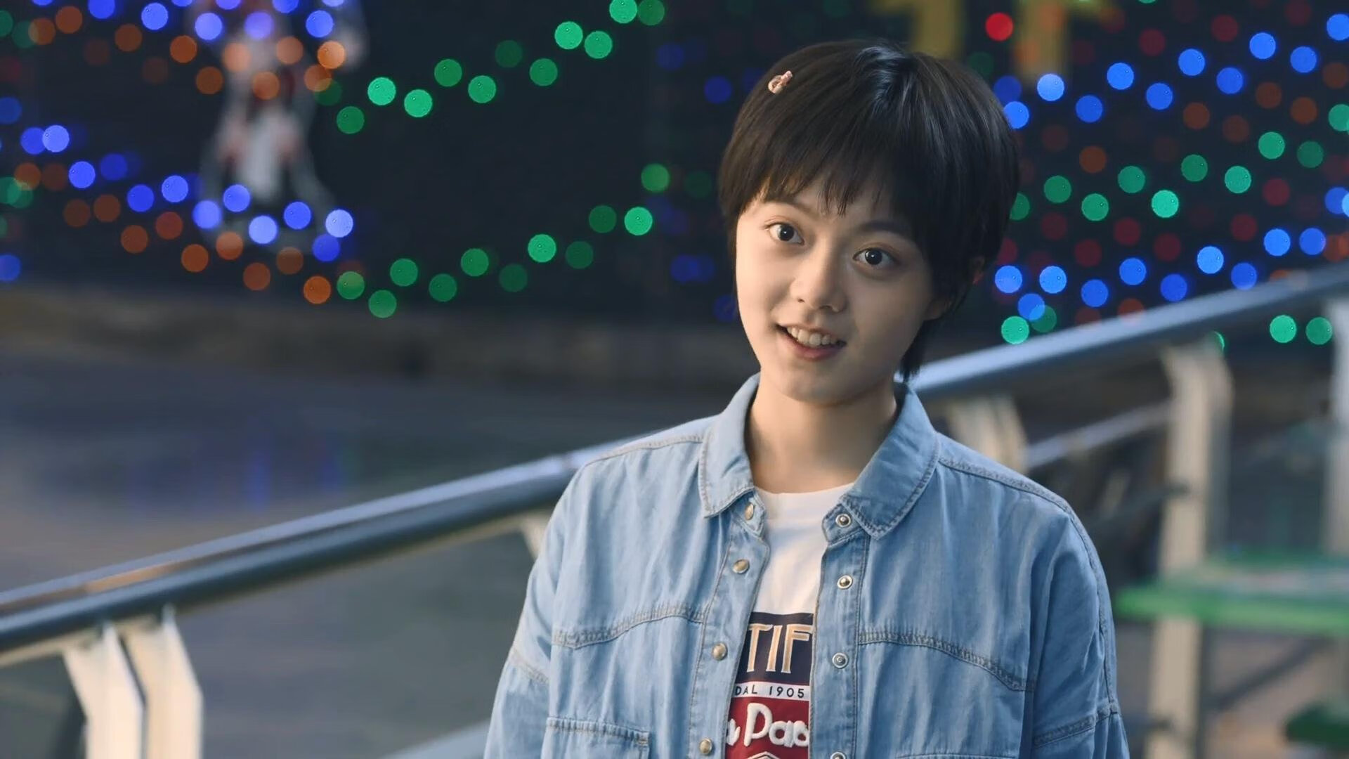 当三笘薰在摩纳哥弯道接管比赛，苏格兰的胜利引擎才真正点燃