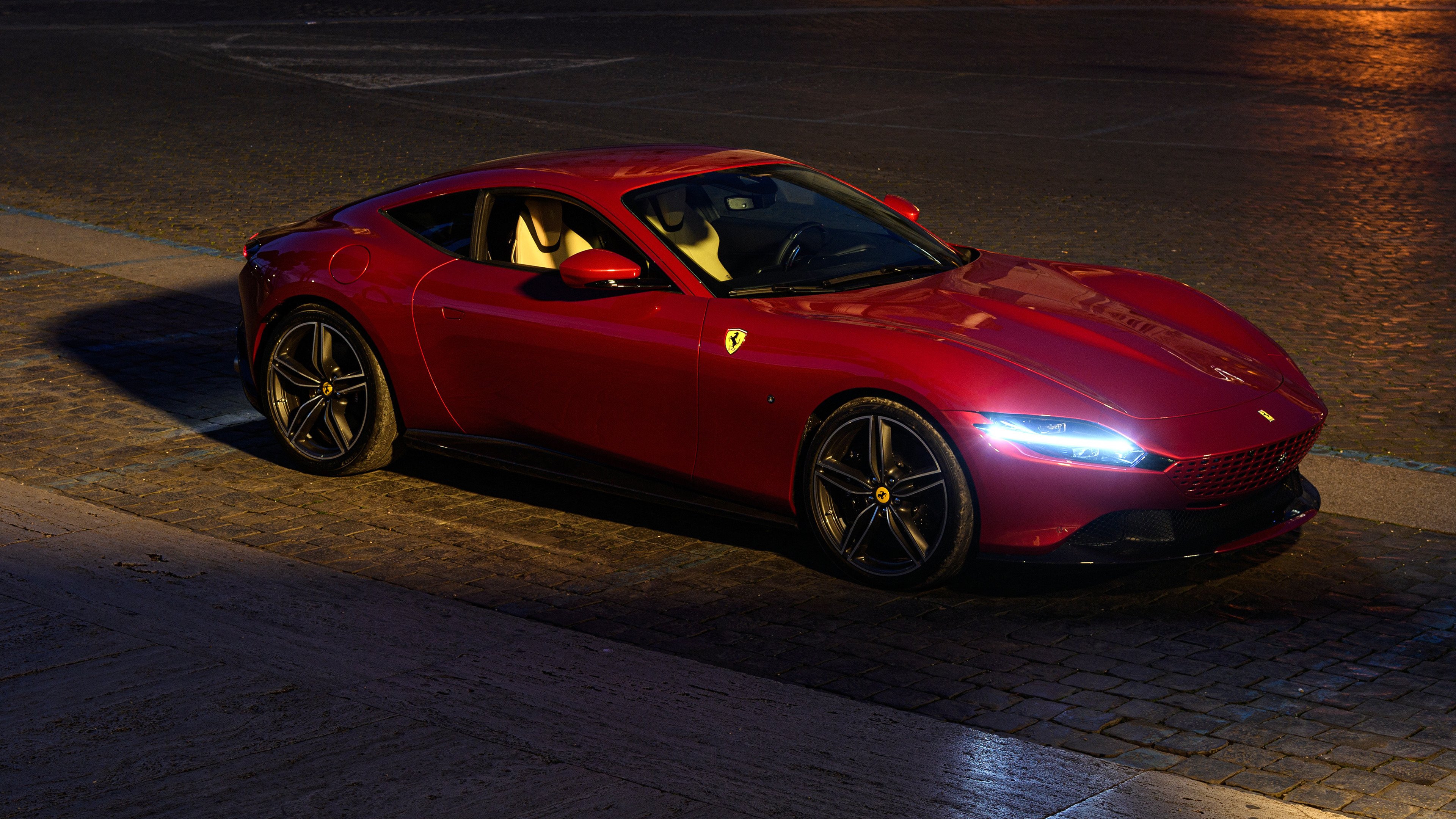 终结与接管，篮球宇宙的平行叙事