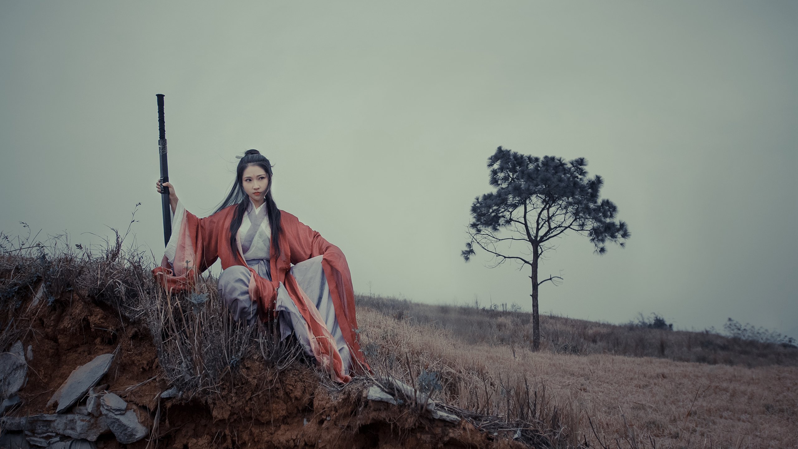 足球的三重奏，迪马利亚的绝唱，日本的现代性与勒沃库森的哲学