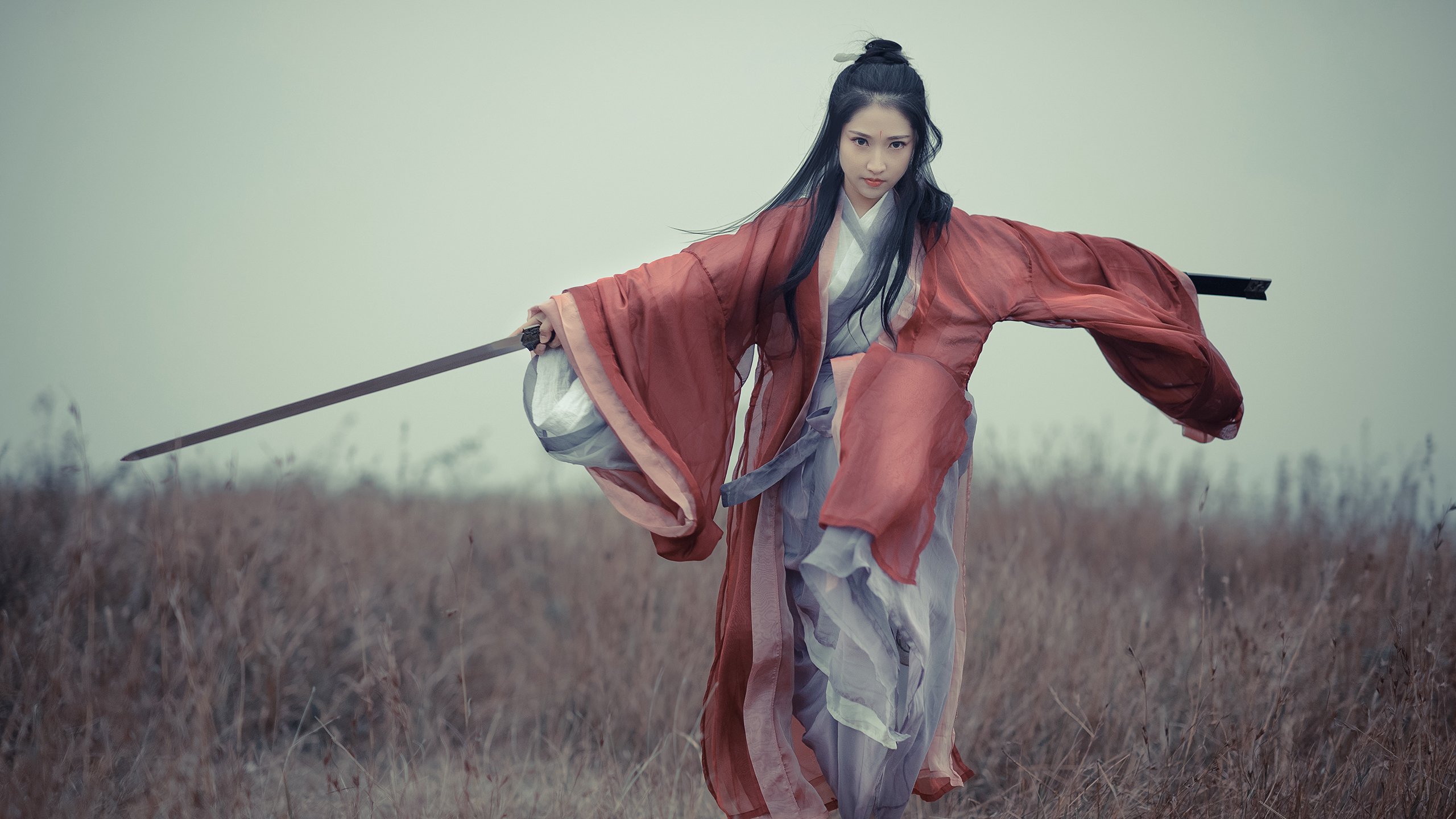 双杀旧世界，维尼修斯与莱万，射向宿命的两支命运之箭