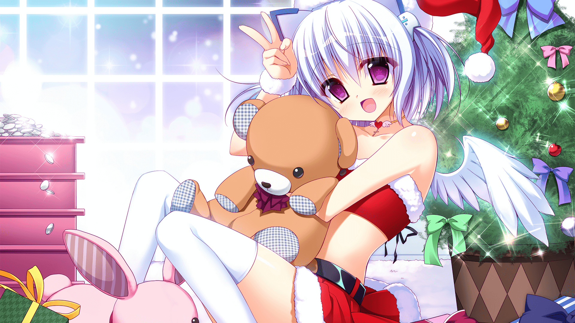 浓眉织就天网，2026世界杯之夜的冰与火之歌