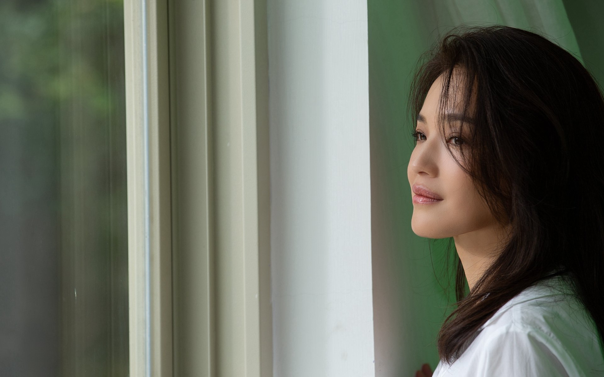 双重证明，凯恩破门与皇社铁壁的平行叙事