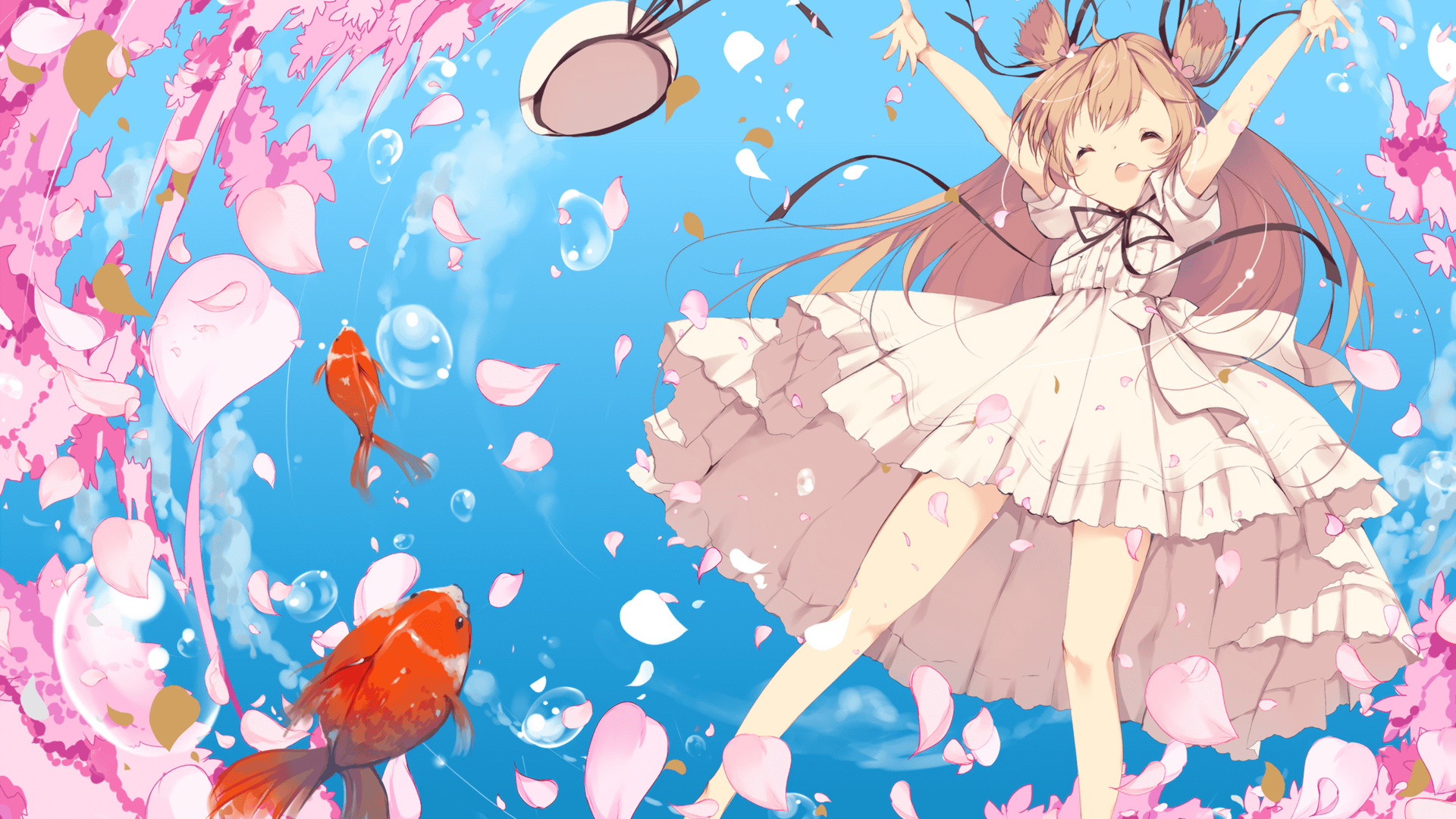 当巴斯克雄狮遇见日耳曼战车，姆巴佩一锤定音的不可能之战