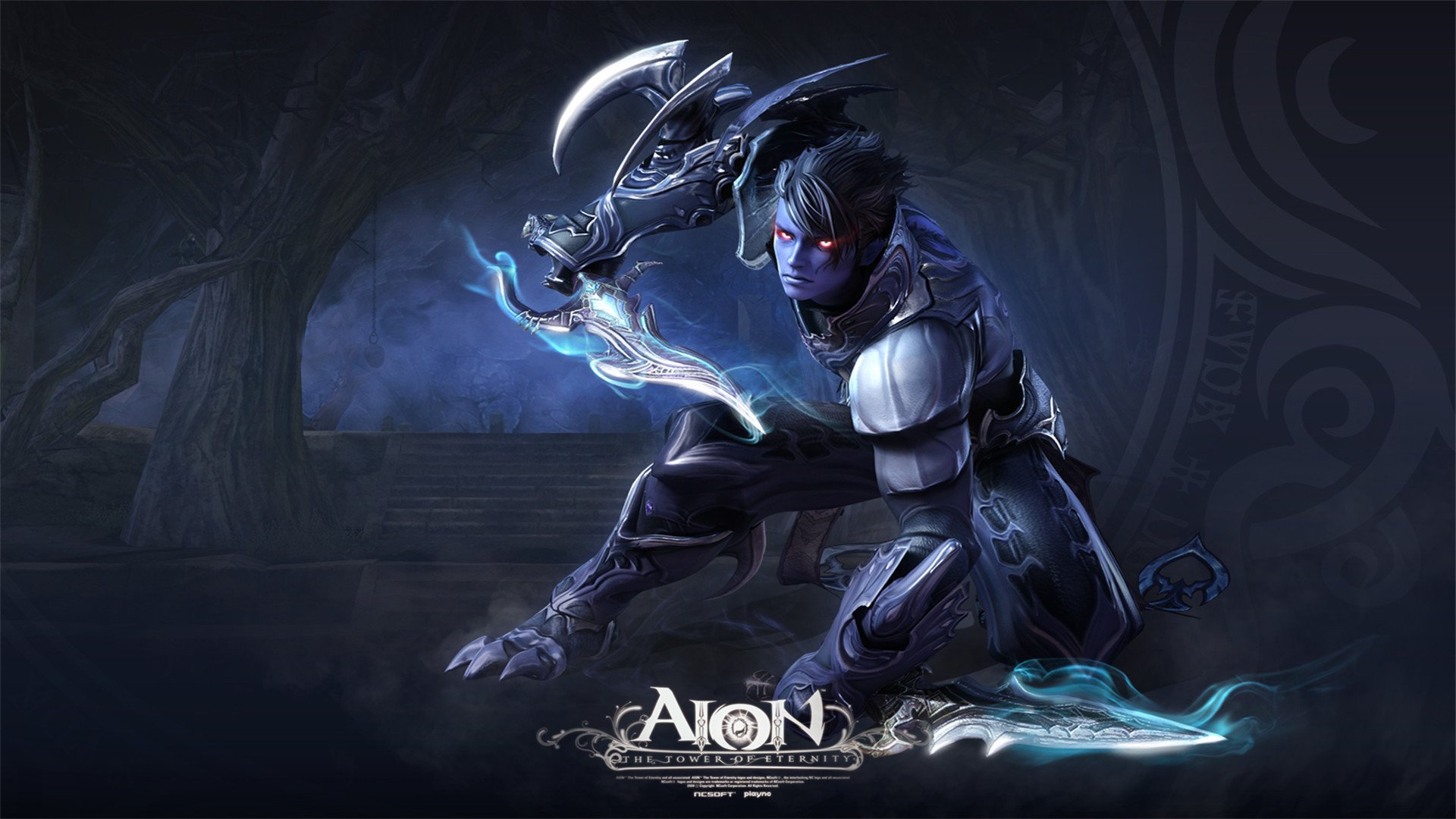 交叉火力,当恩比德在F1揭幕战接管比赛,NBA的魔术如何爆冷掘金