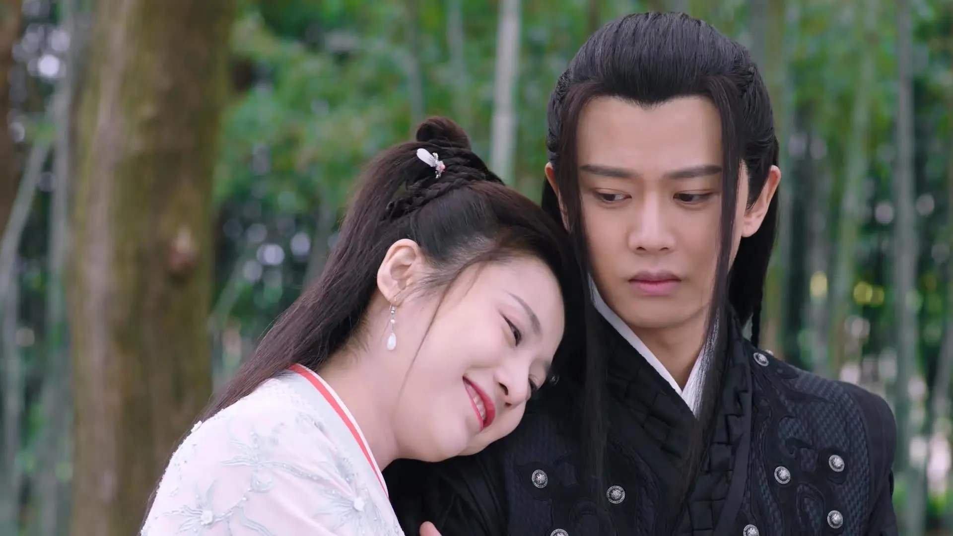 生死战封神!最后一圈绝杀,米切尔用冠军宣告新时代降临