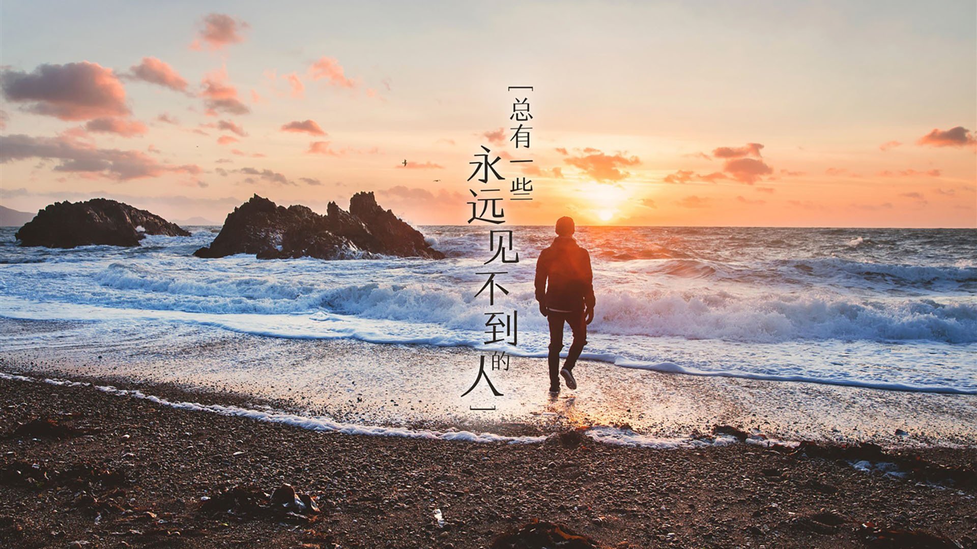 当东方巨龙遇见终结者，伦纳德一手导演的跨界传奇