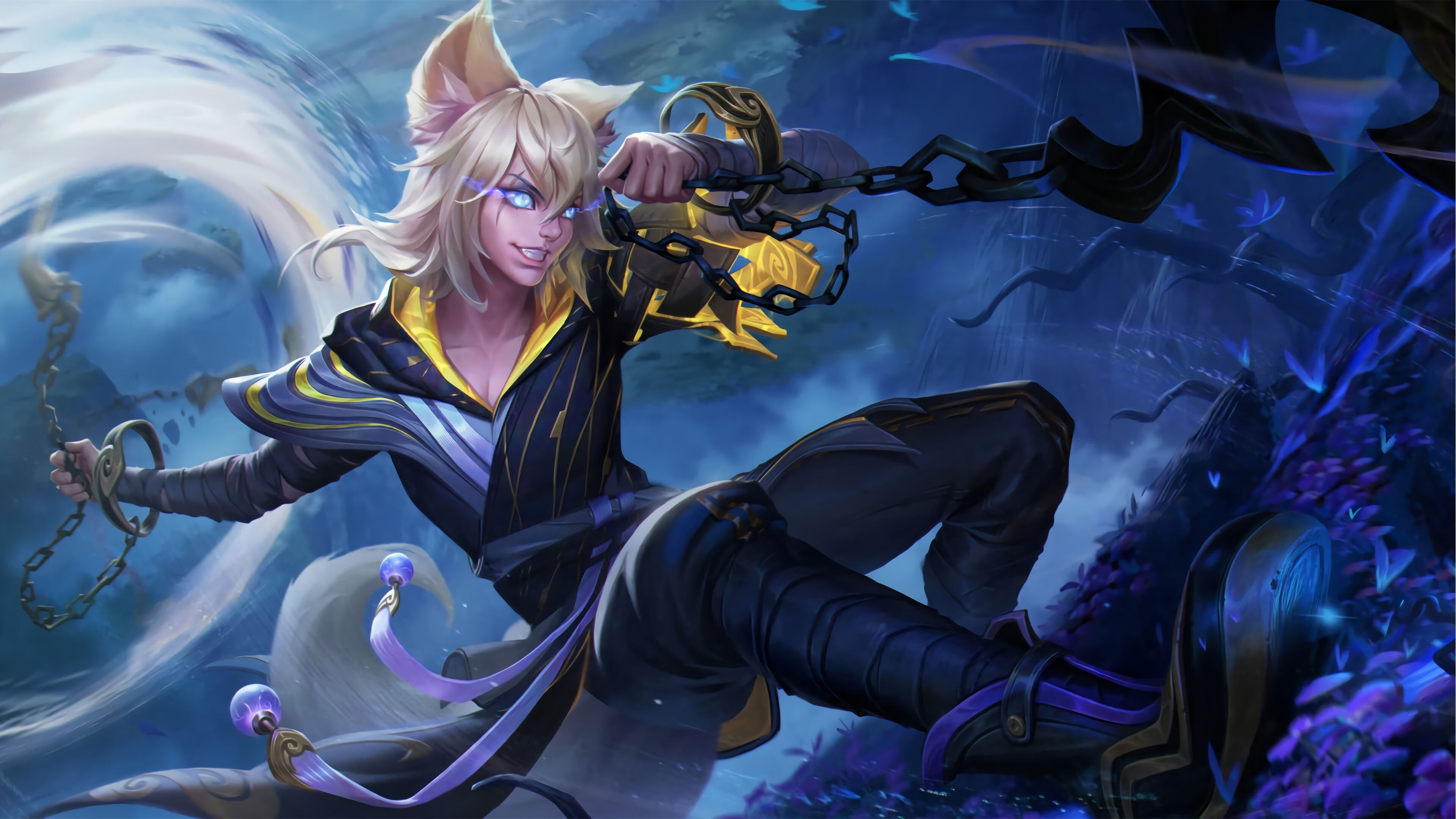 赛道上的血拼，F1揭幕战暗藏安哥拉与摩纳哥的文明较量