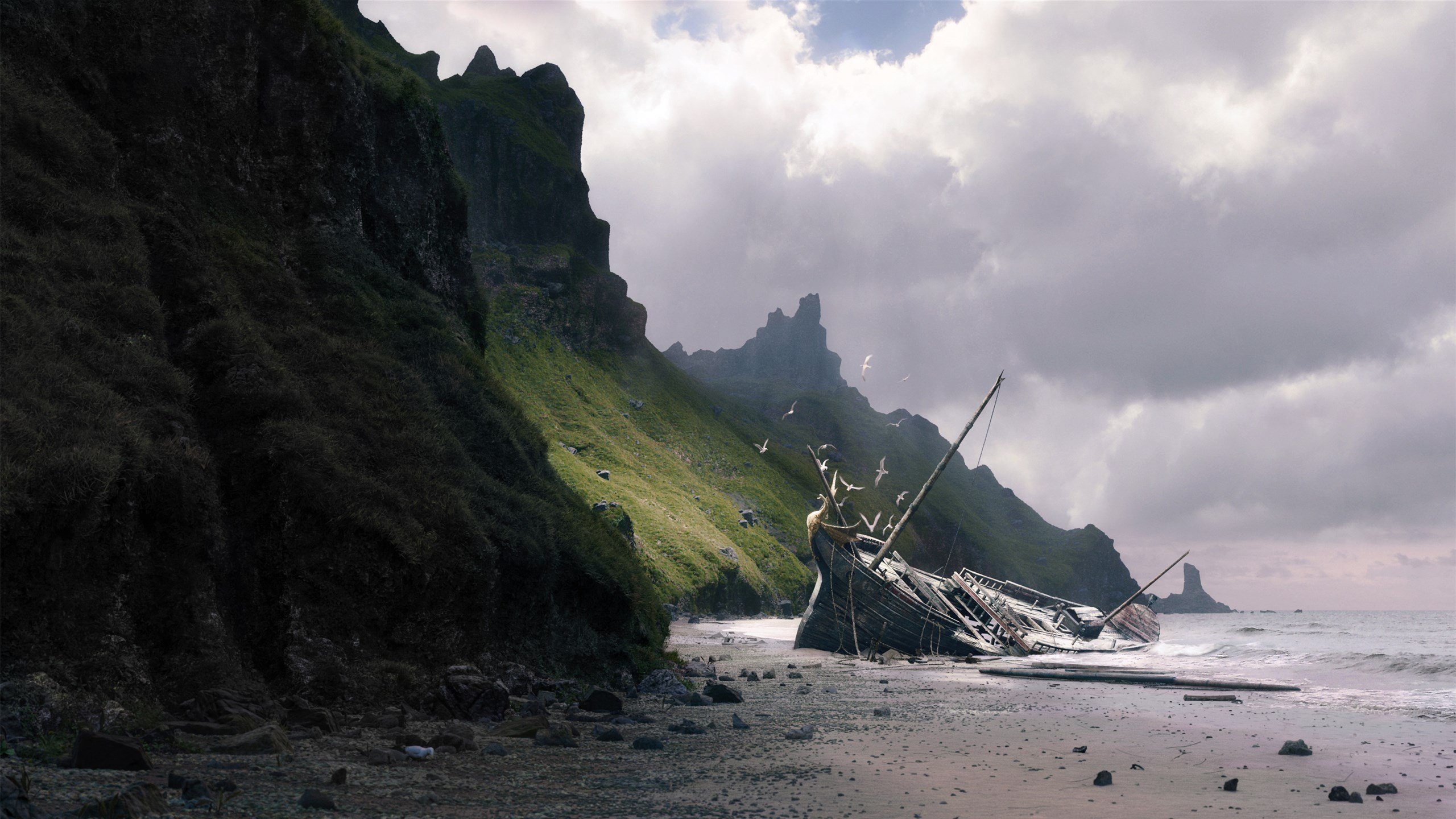 防守者的墓志铭,当小贾伦为勇士写下加时赛的最终句点