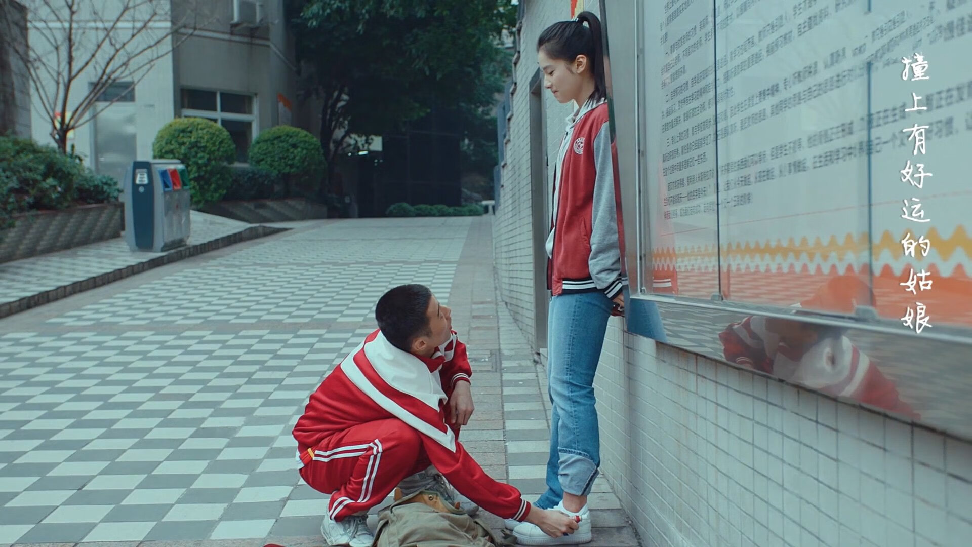 防守者的墓志铭,当小贾伦为勇士写下加时赛的最终句点