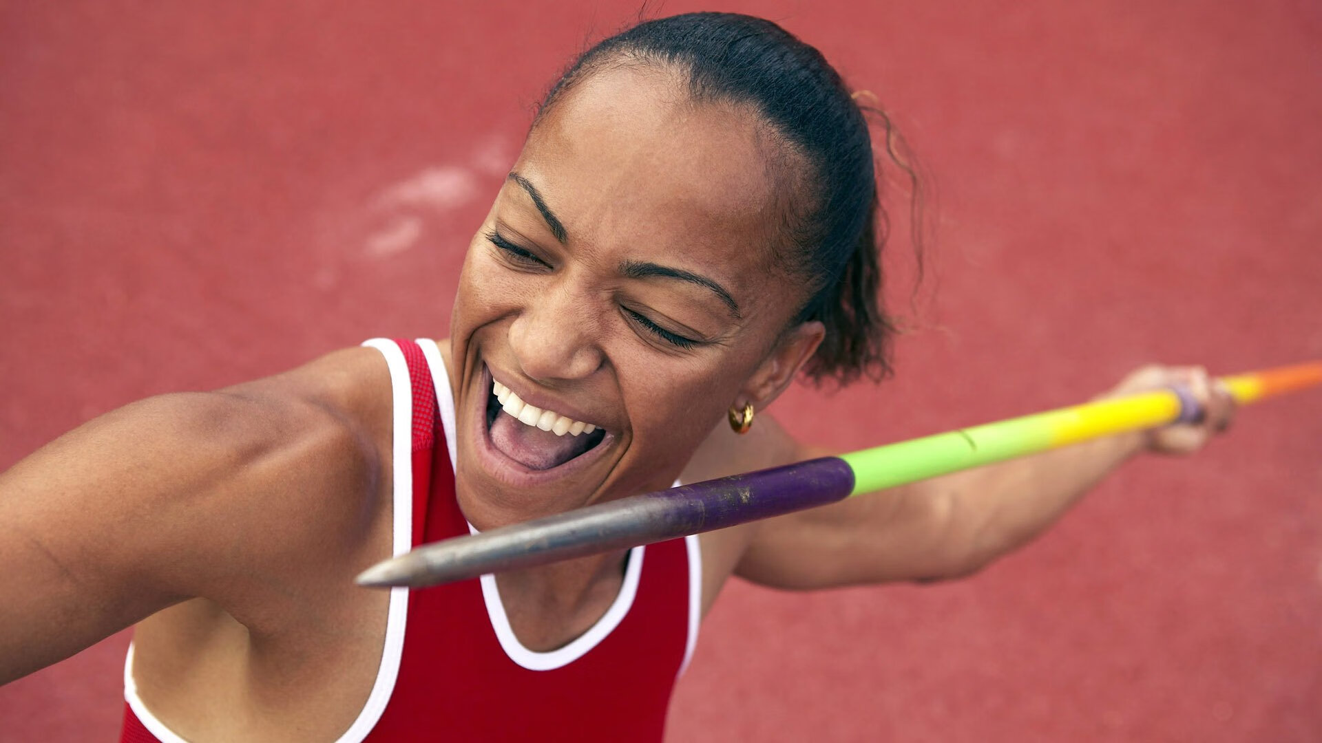 德罗赞的终局艺术品，北京一战，他用古老技艺提前写就开拓者的结局
