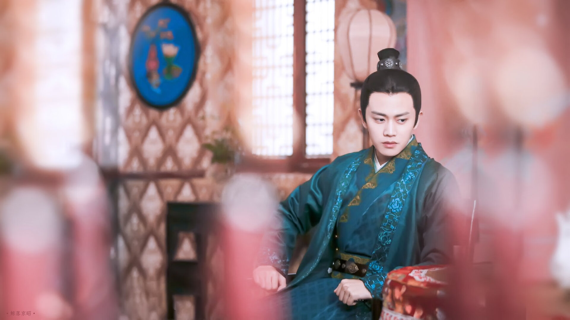 锋线獠牙撕裂防波堤，当劳塔罗的爆发遇上皇家社会的体系碾压